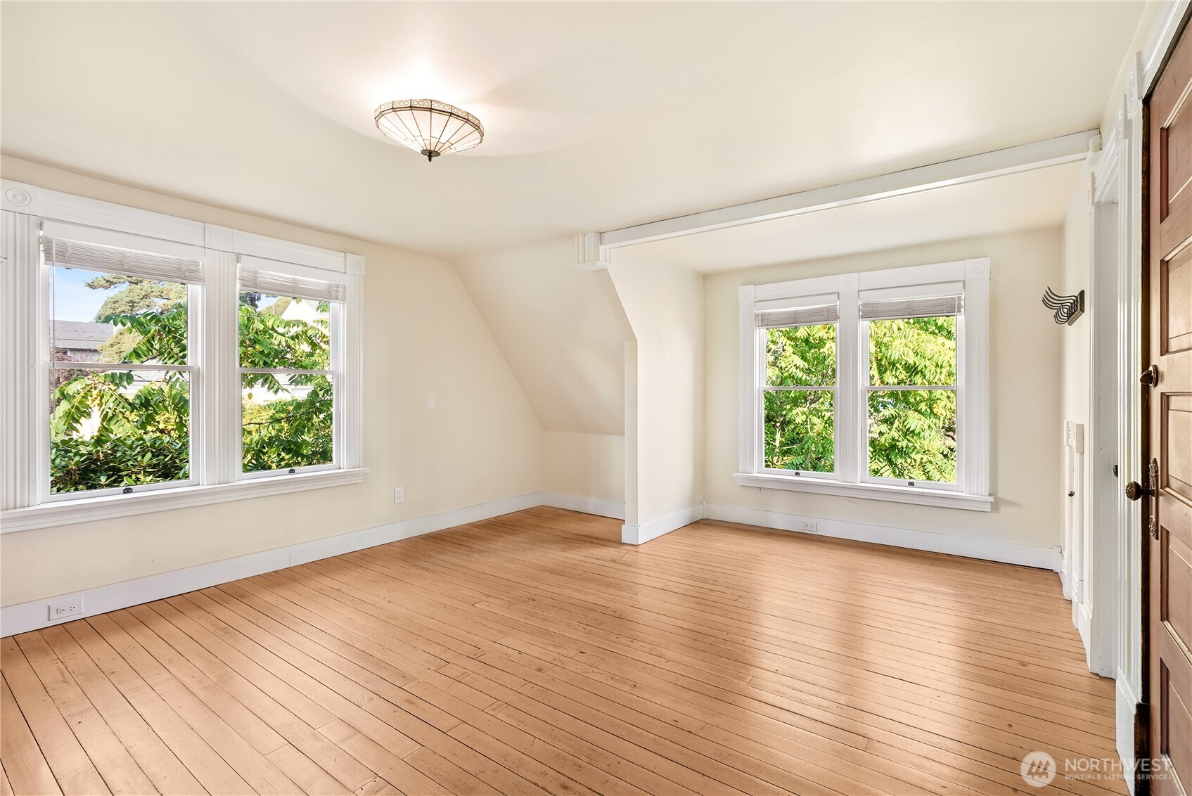 322 AVENUE D