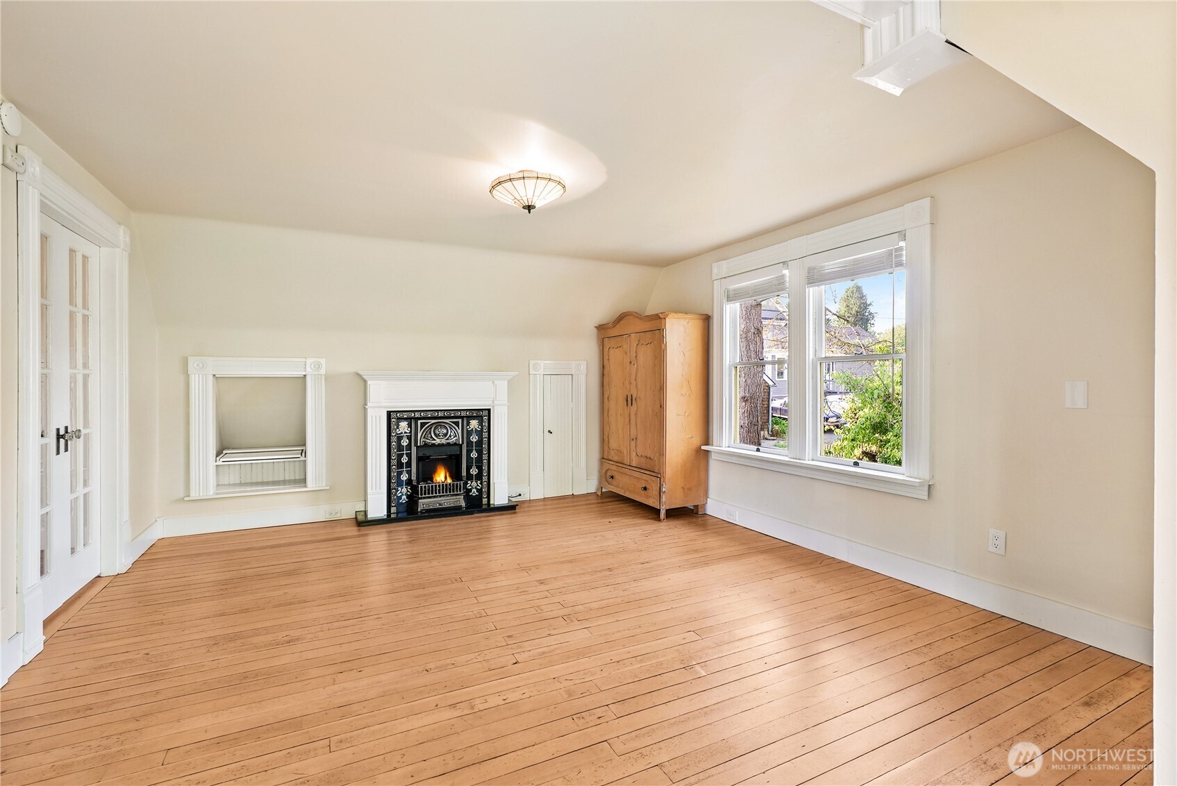 322 AVENUE D