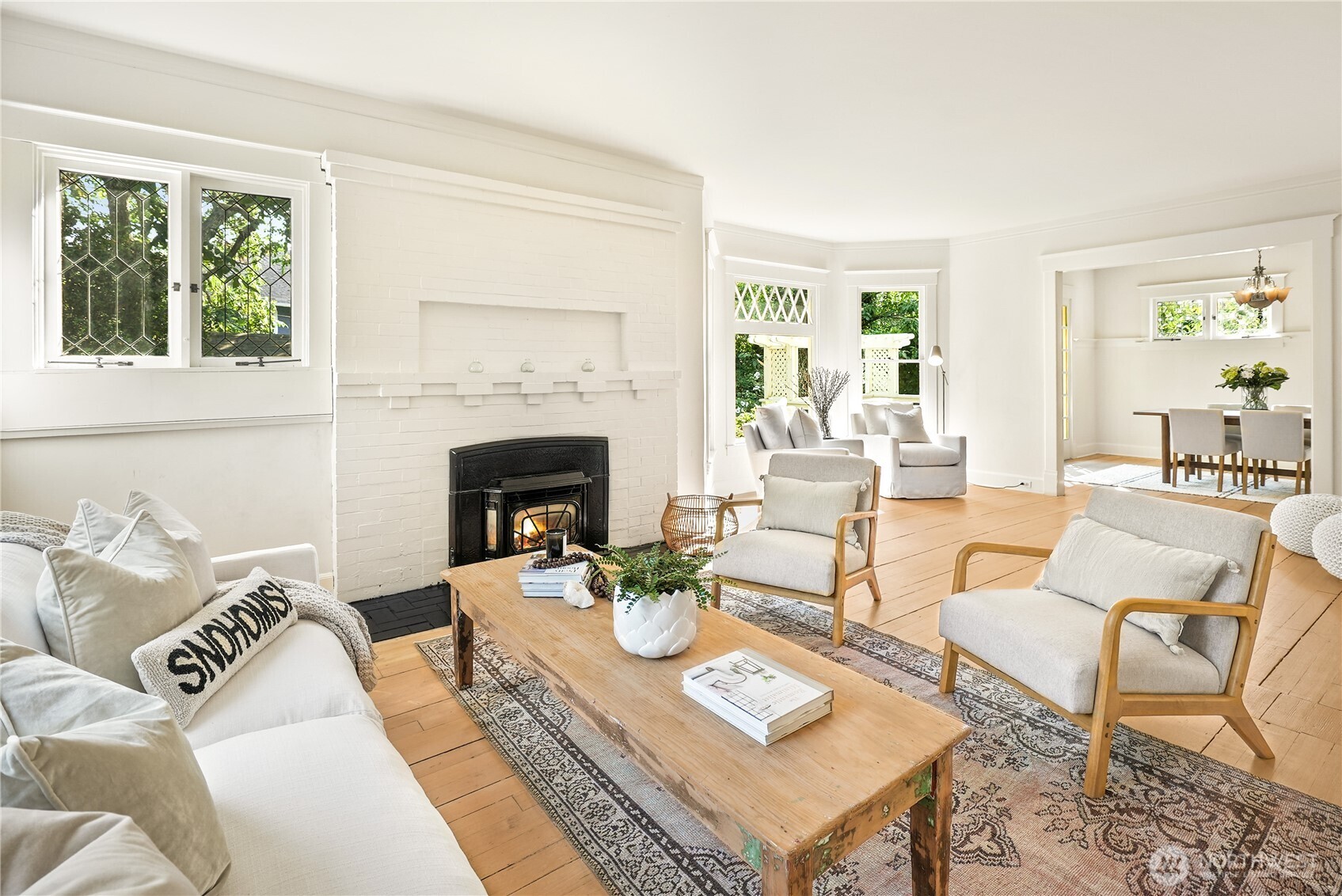 322 AVENUE D