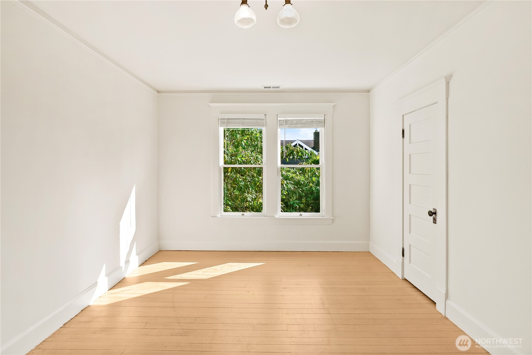 322 AVENUE D