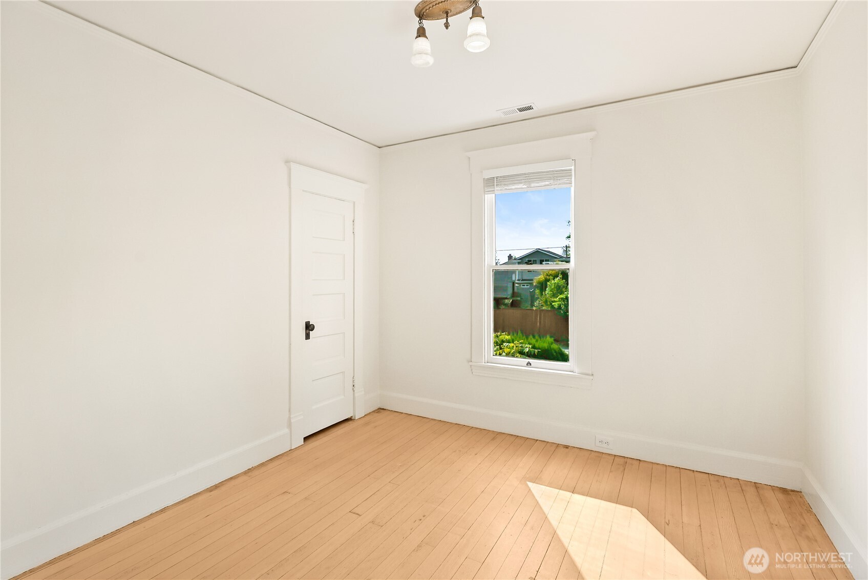 322 AVENUE D