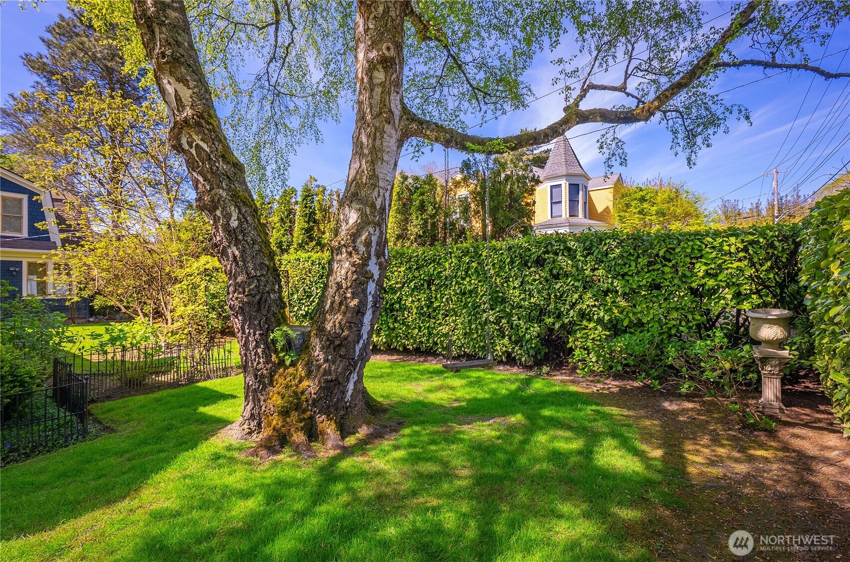 322 AVENUE D
