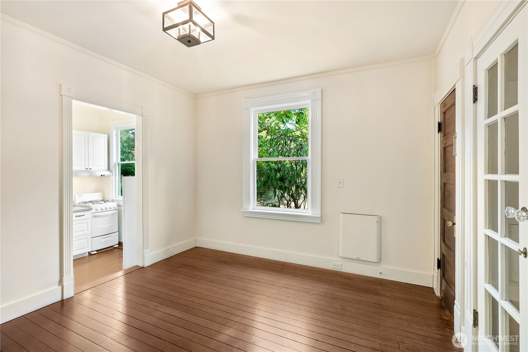 322 AVENUE D