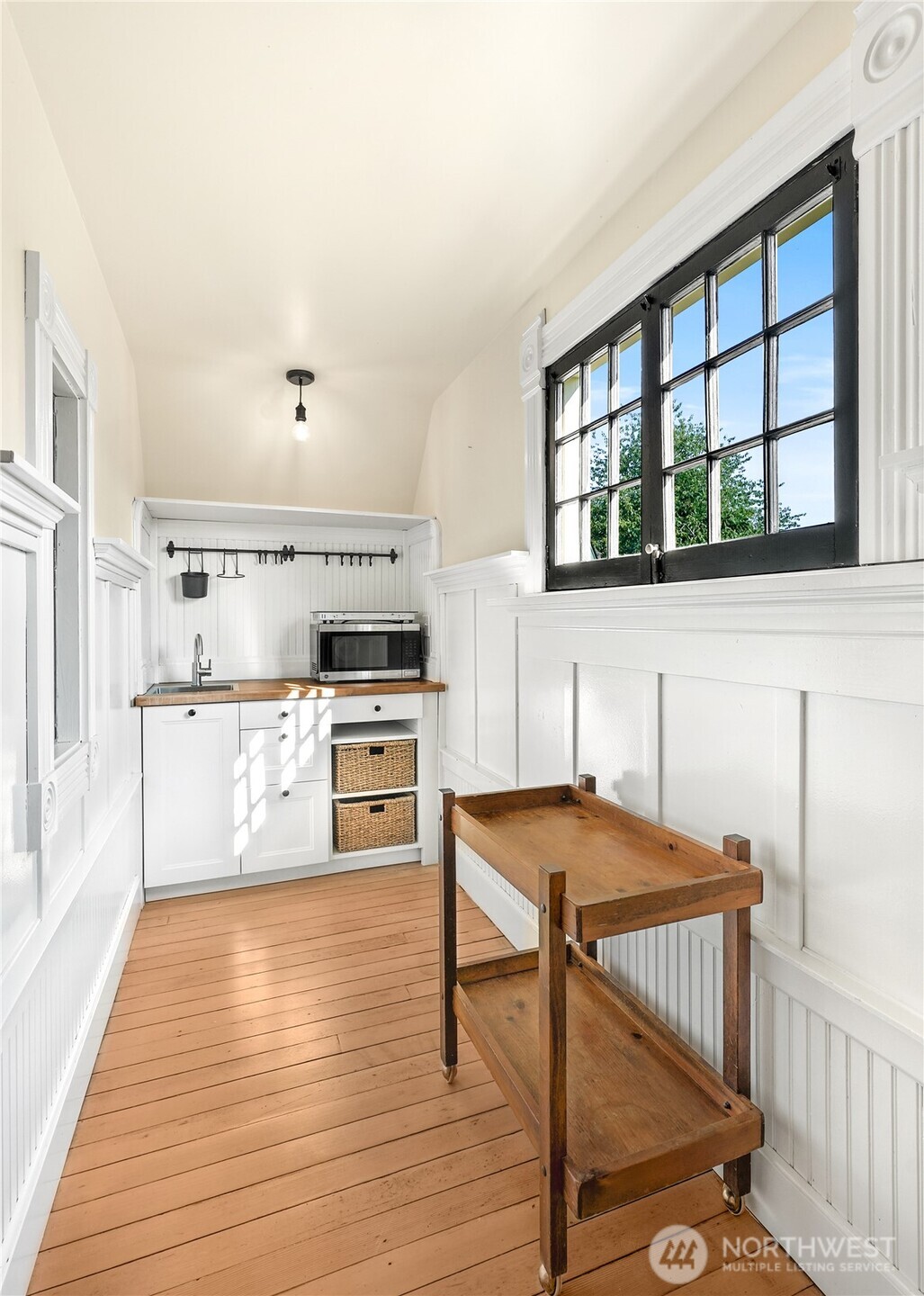 322 AVENUE D