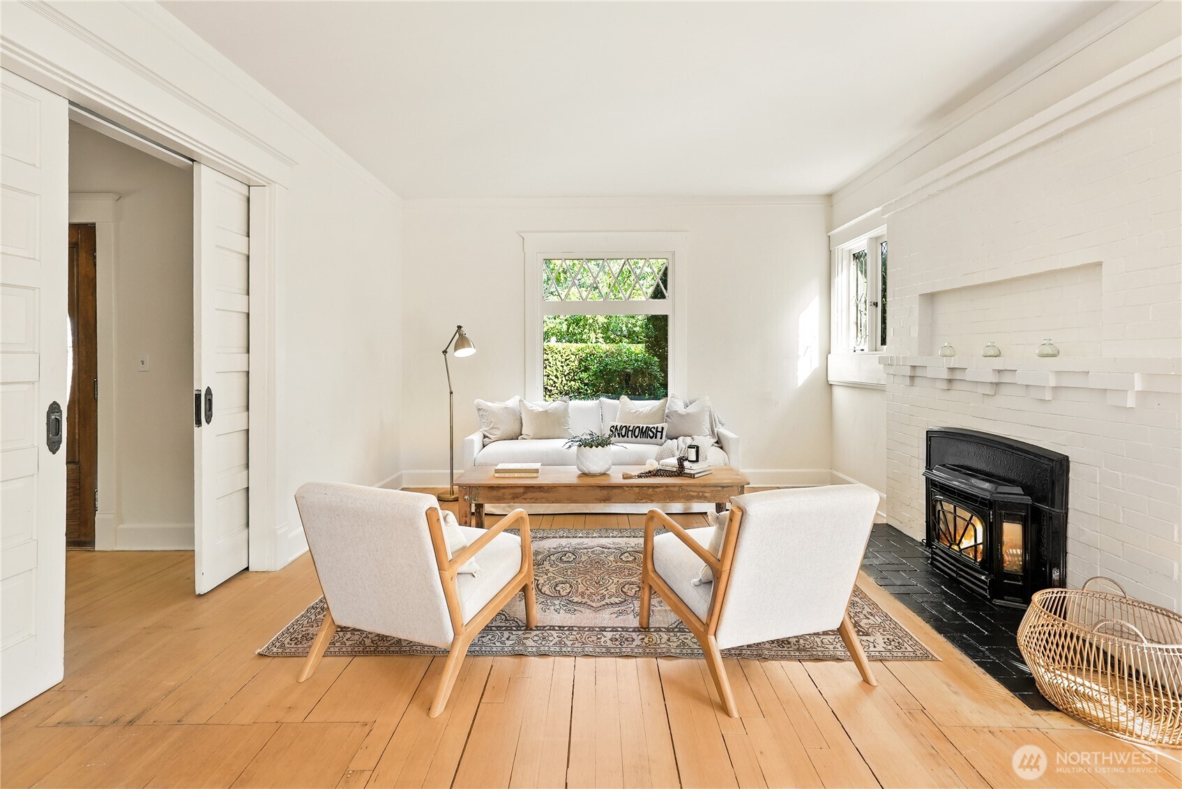 322 AVENUE D
