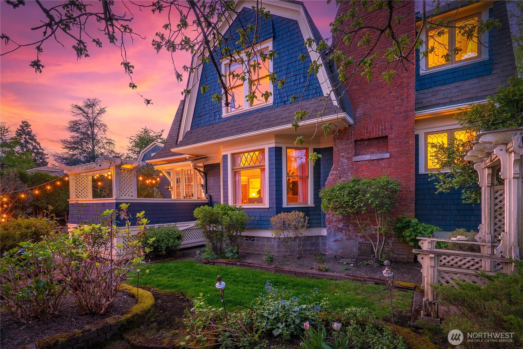 322 AVENUE D