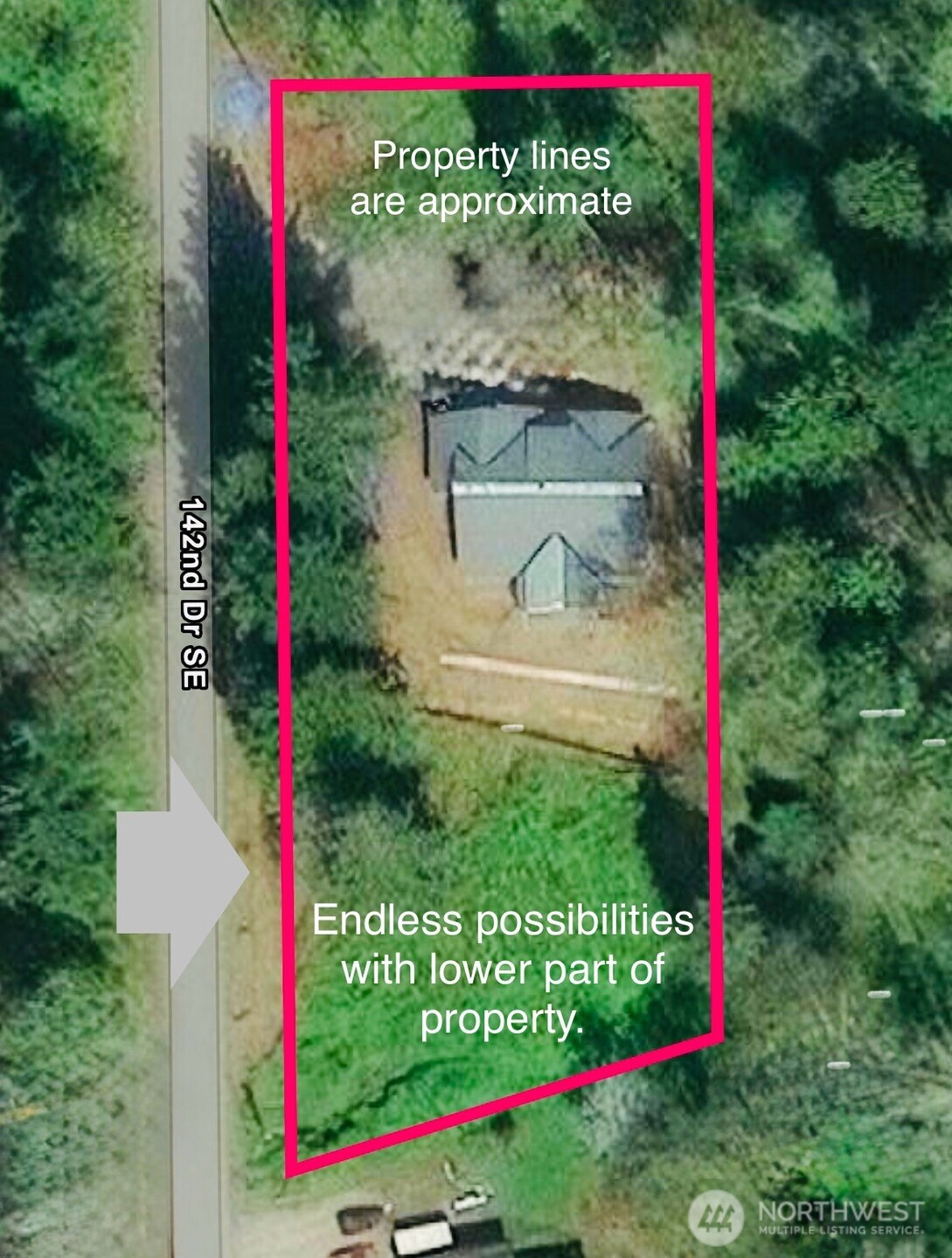7409 142ND DRIVE SE