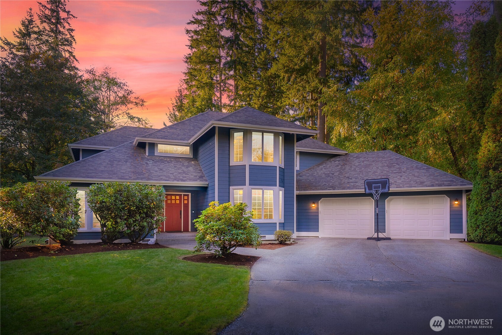 18132 WAVERLY DRIVE