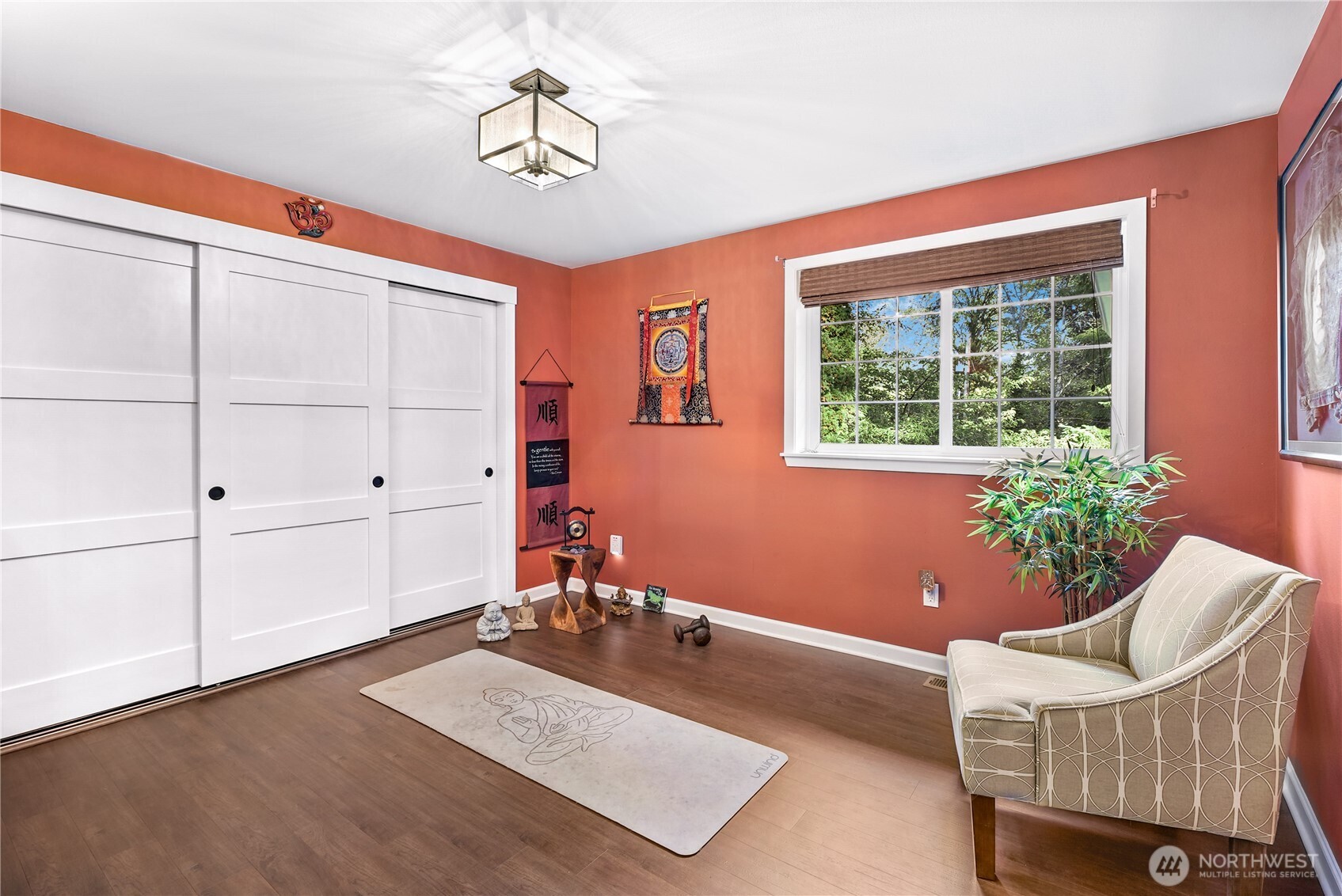 18132 WAVERLY DRIVE