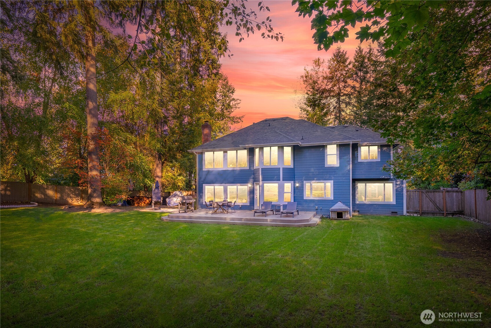 18132 WAVERLY DRIVE