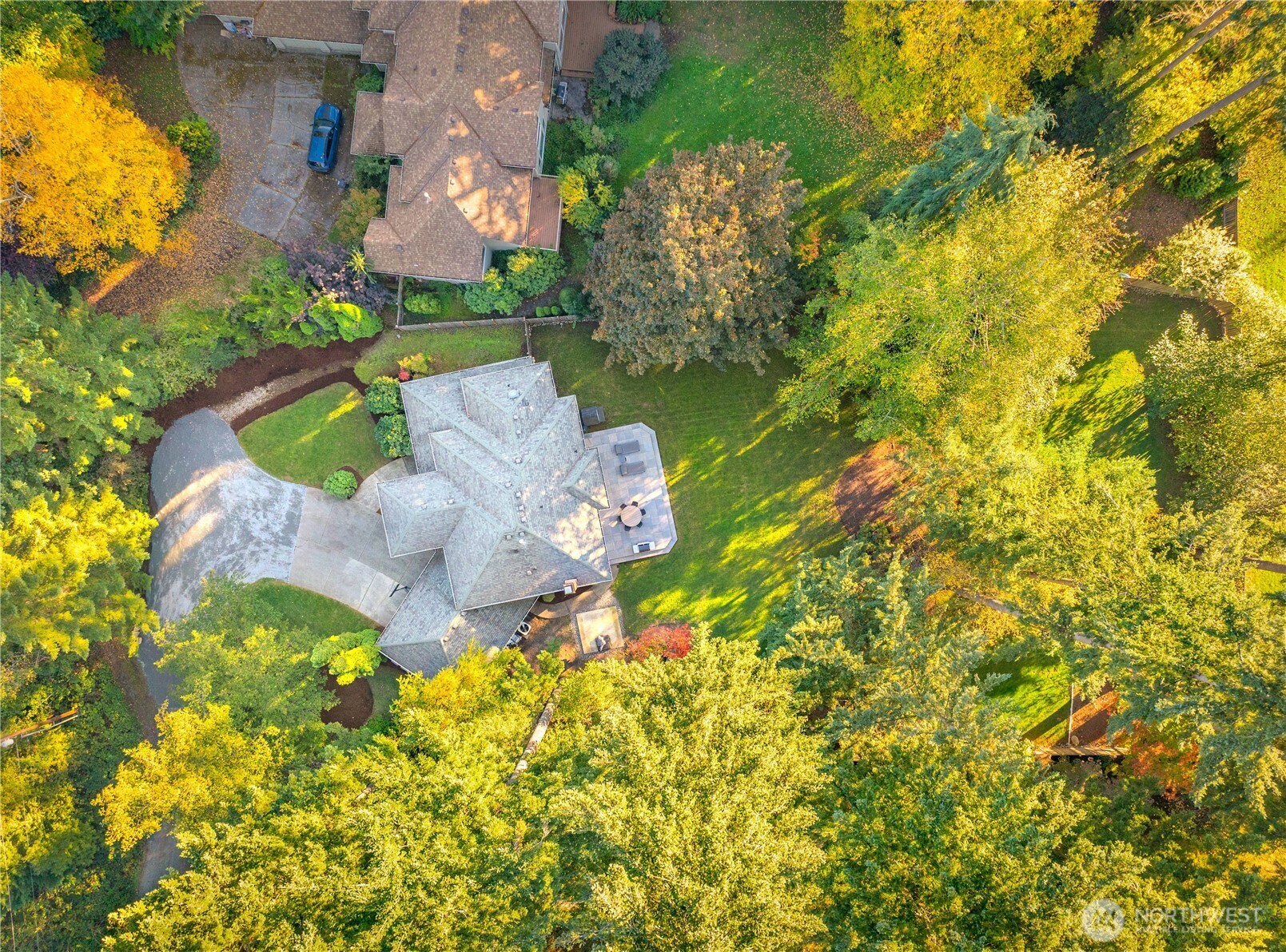 18132 WAVERLY DRIVE