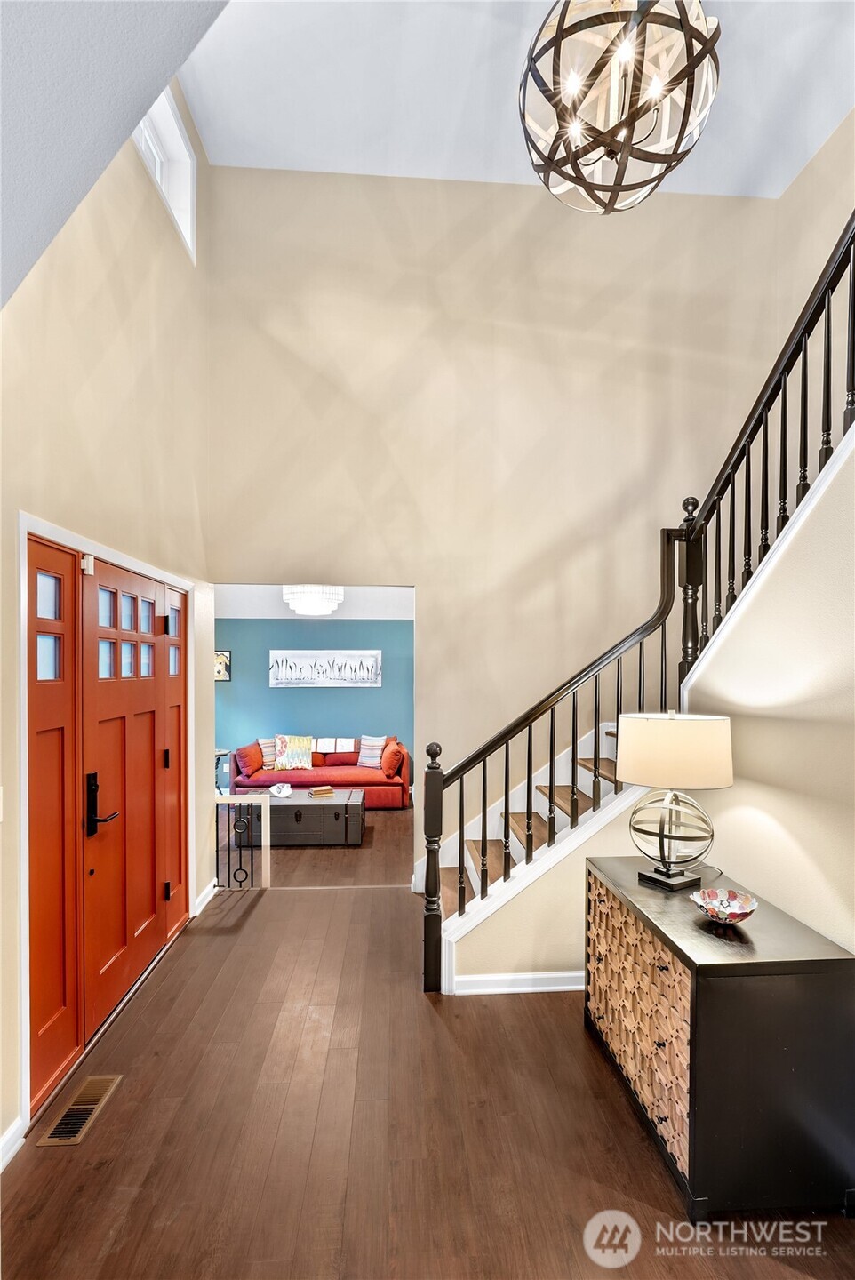 18132 WAVERLY DRIVE