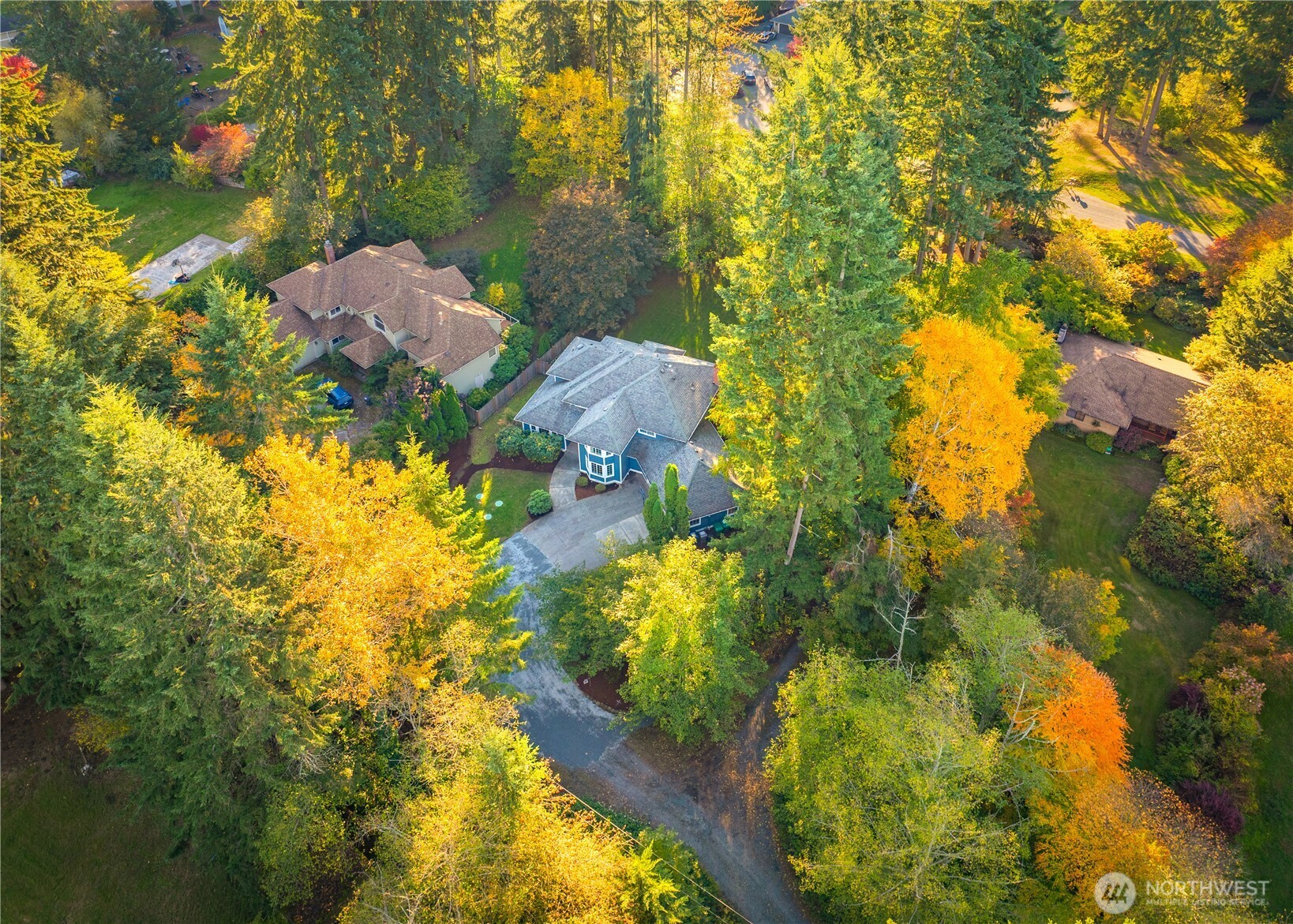 18132 WAVERLY DRIVE