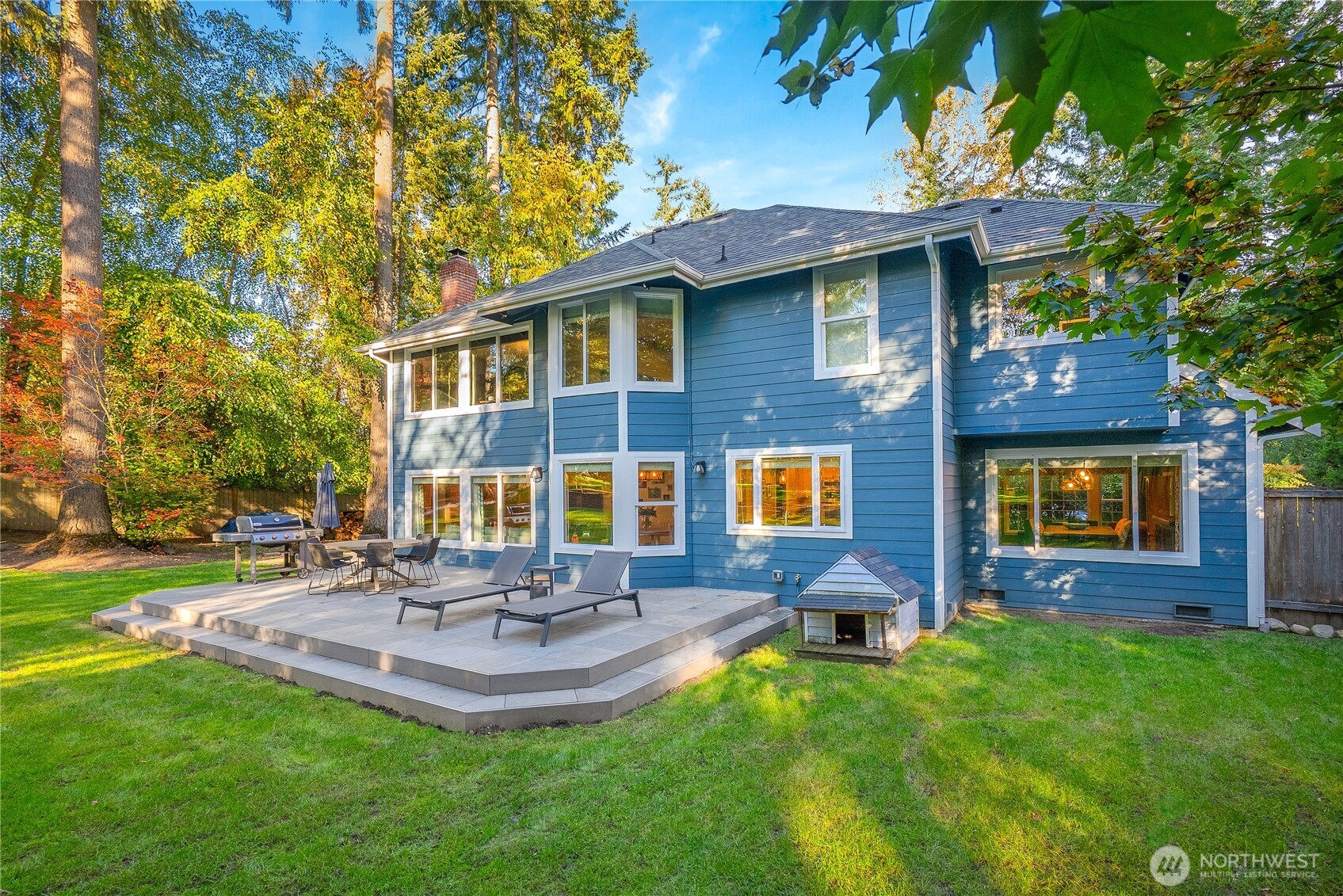 18132 WAVERLY DRIVE