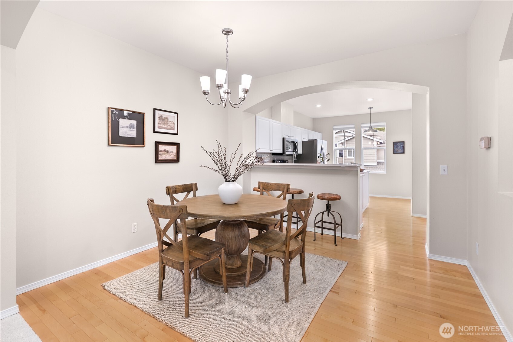 14007 69TH DRIVE SE Unit: B2