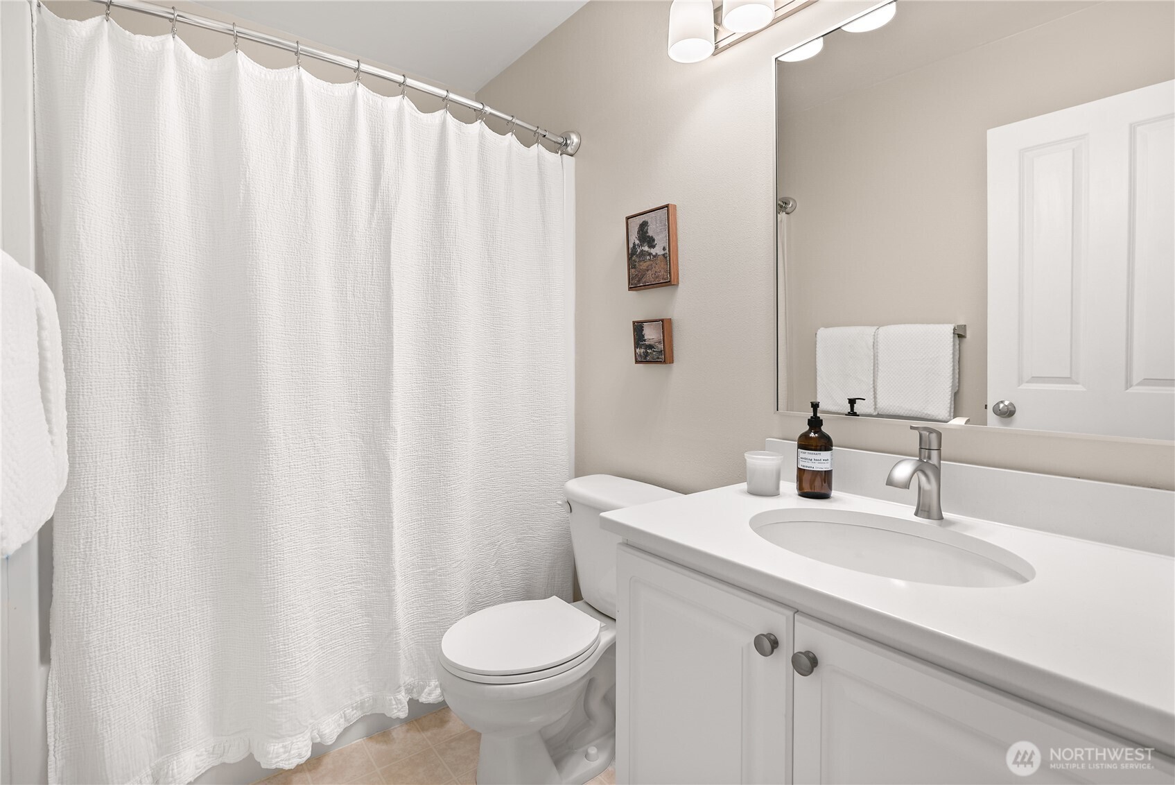 14007 69TH DRIVE SE Unit: B2