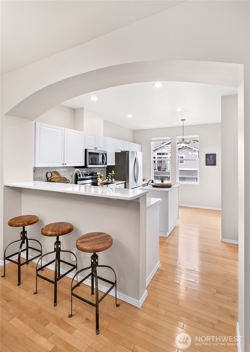 14007 69TH DRIVE SE Unit: B2