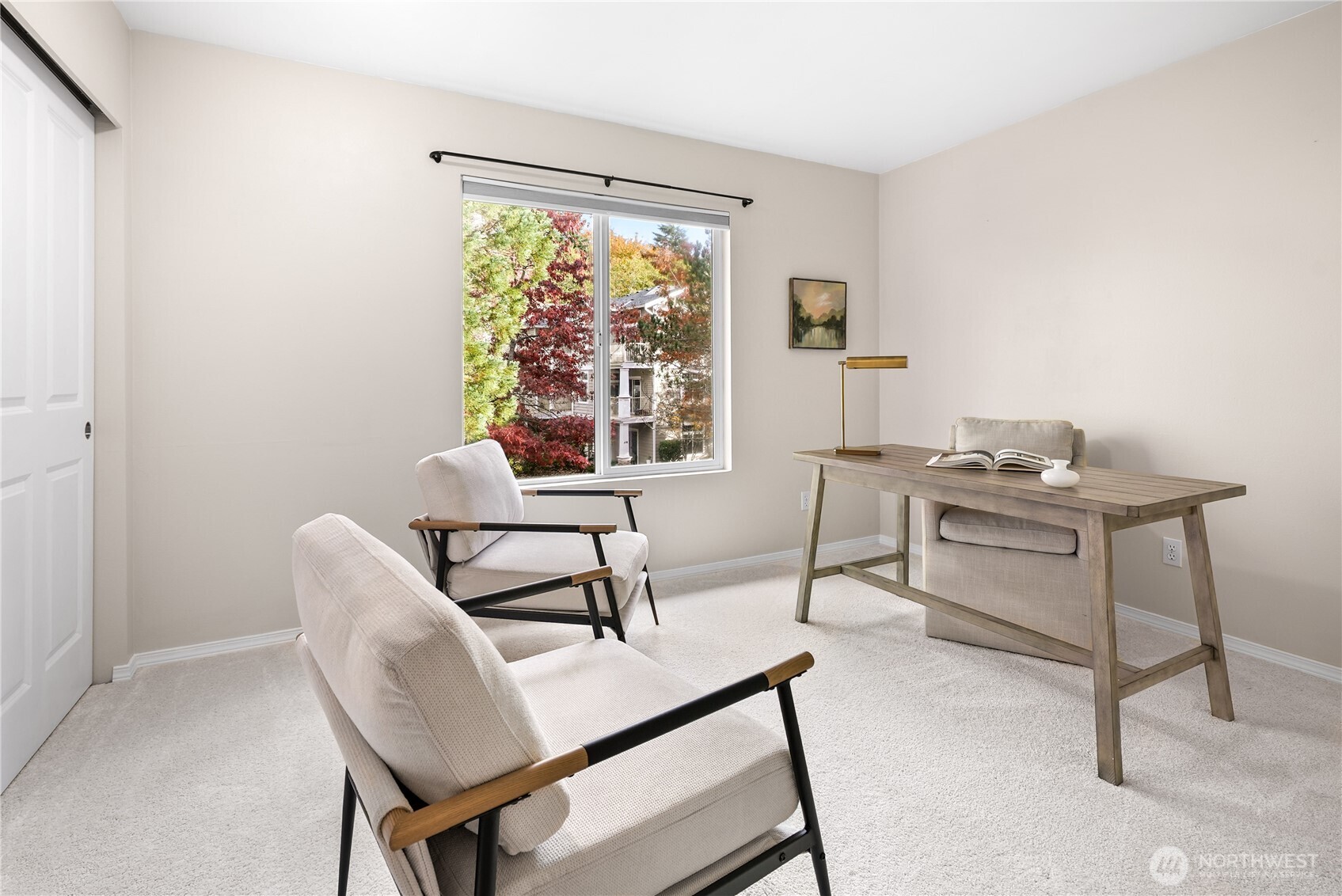 14007 69TH DRIVE SE Unit: B2