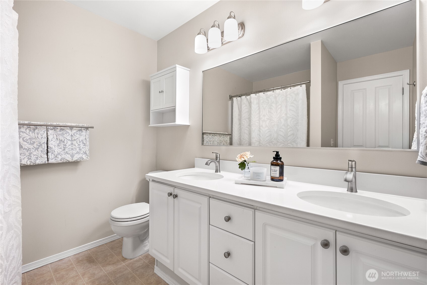 14007 69th Drive SE Unit: B2