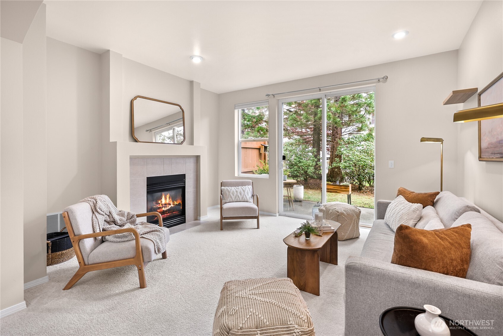 14007 69th Drive SE Unit: B2