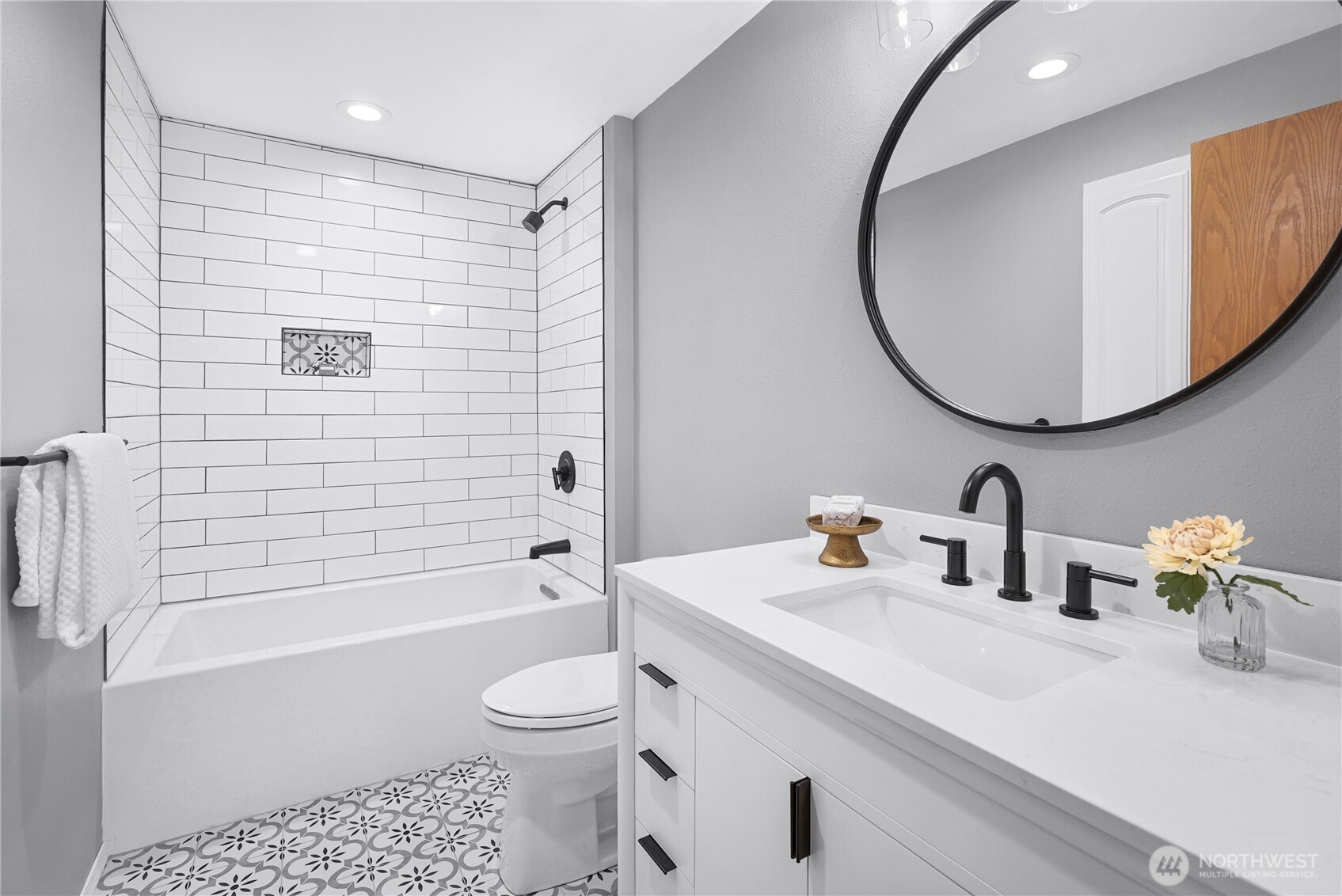 8831 RIVERCREST AVENUE