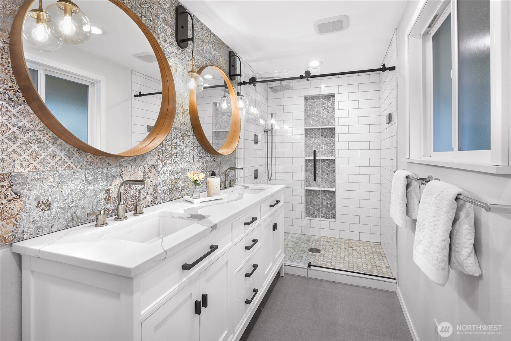 8831 RIVERCREST AVENUE