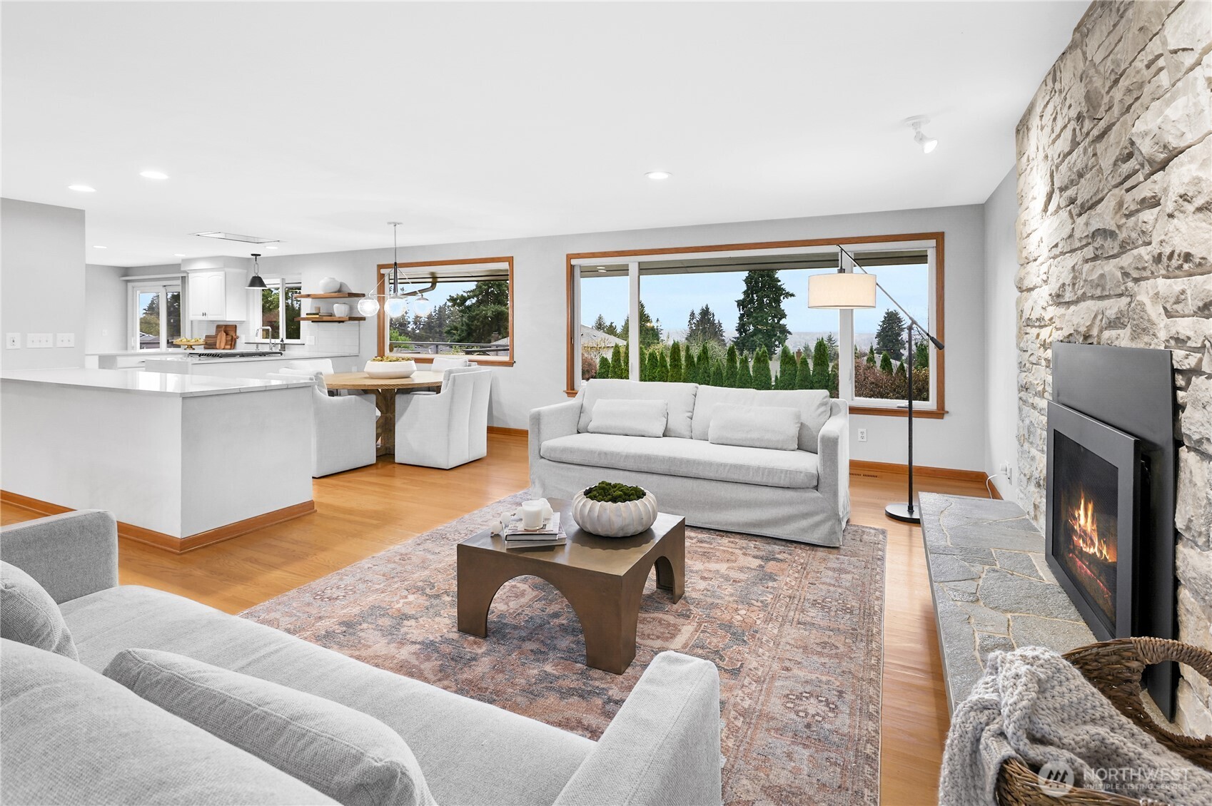 8831 RIVERCREST AVENUE