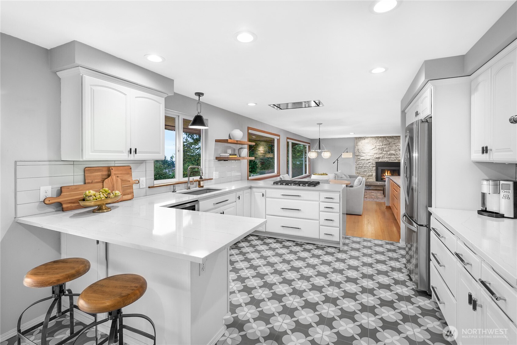 8831 RIVERCREST AVENUE