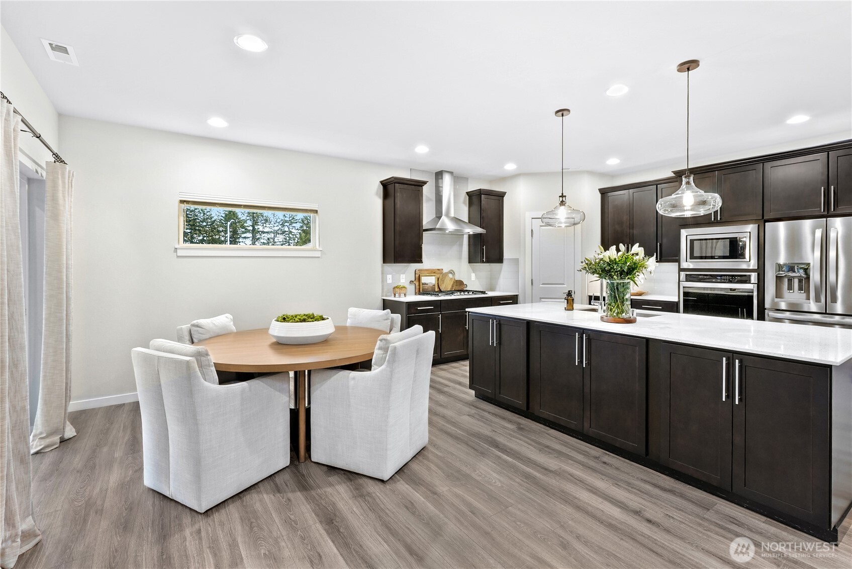 13025 175TH STREET SE