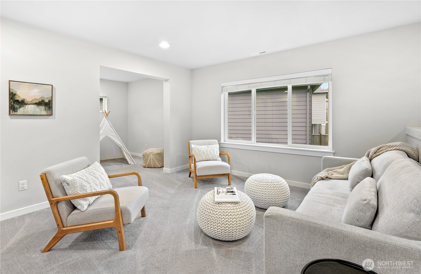 13025 175TH STREET SE