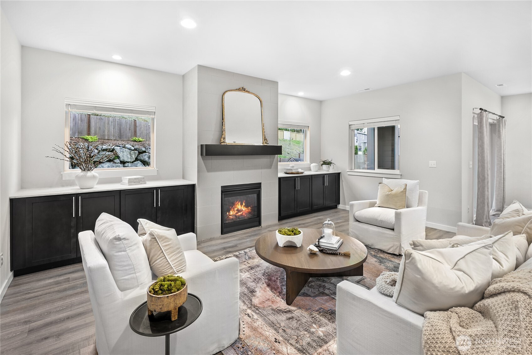 13025 175TH STREET SE