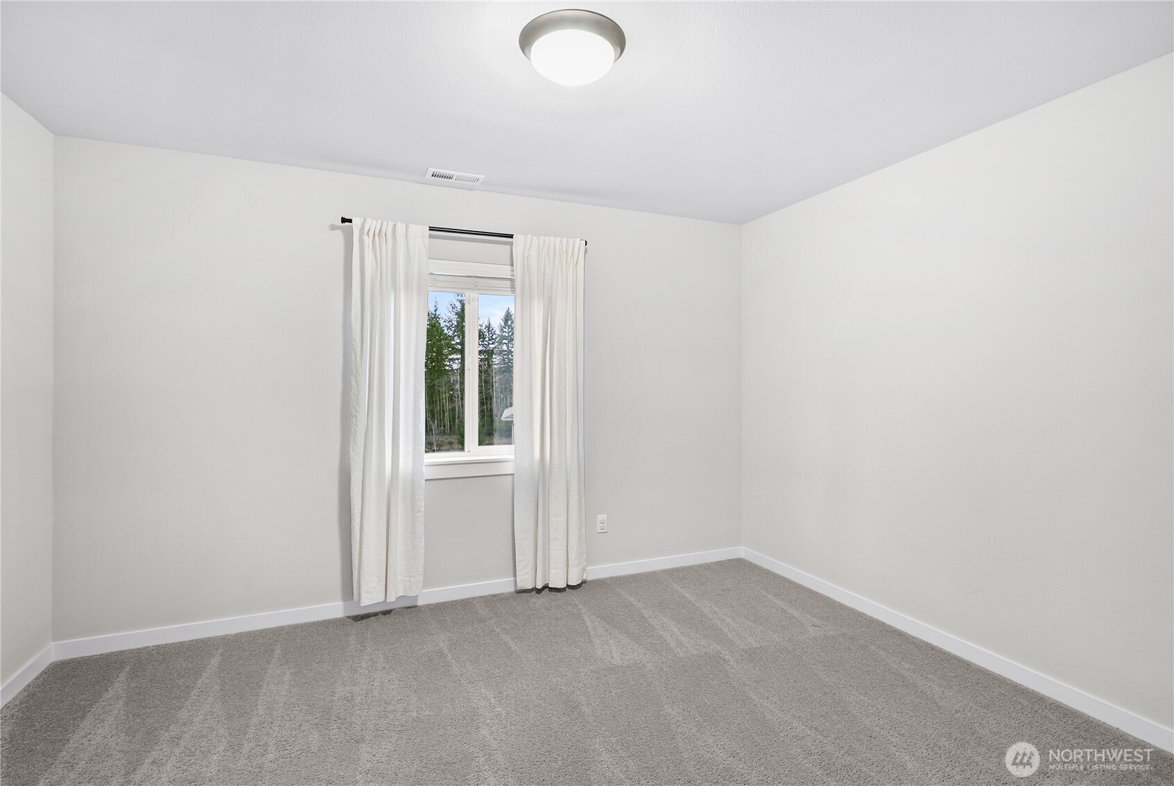 13025 175TH STREET SE