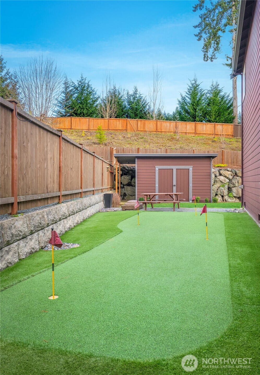 13025 175TH STREET SE