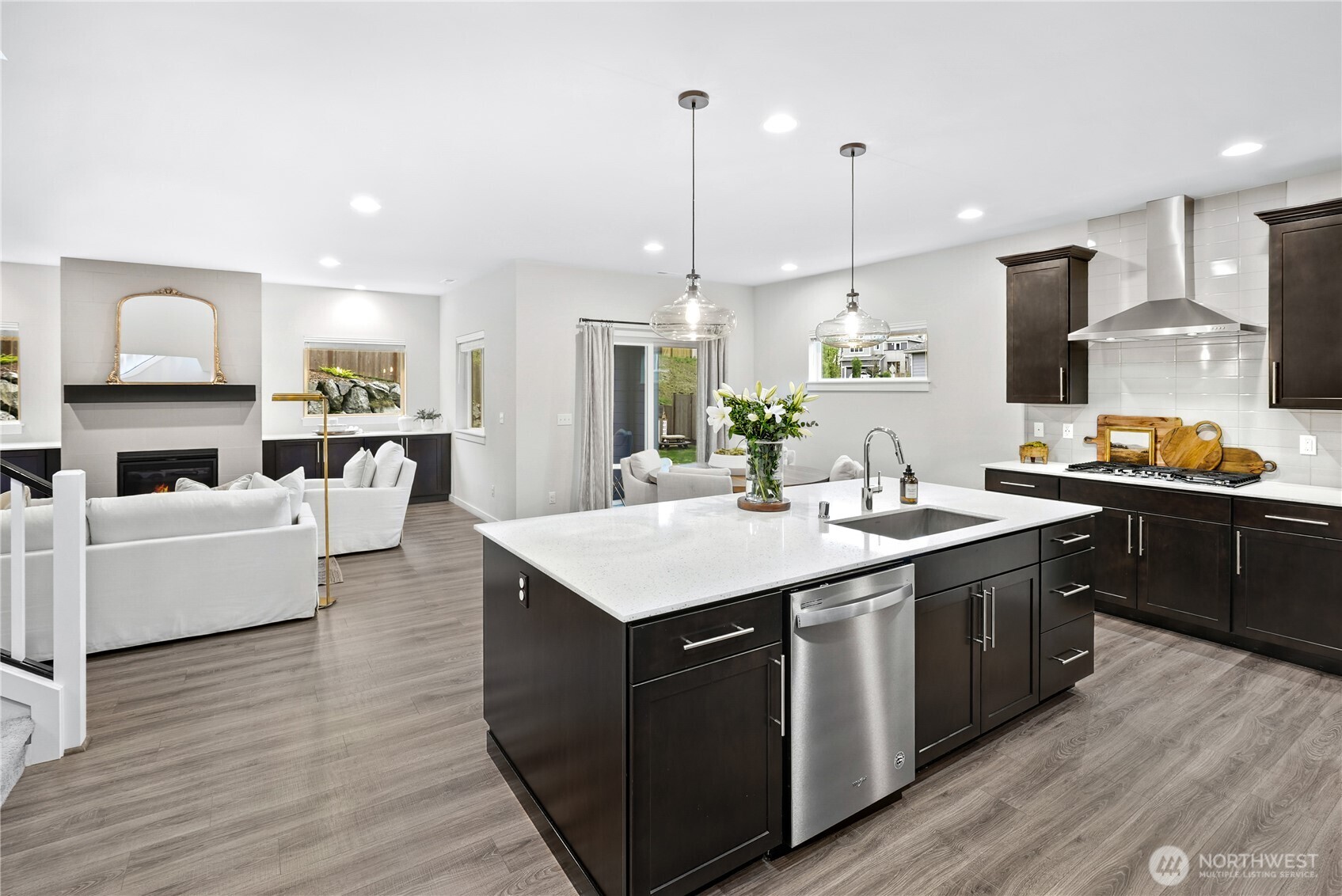 13025 175TH STREET SE