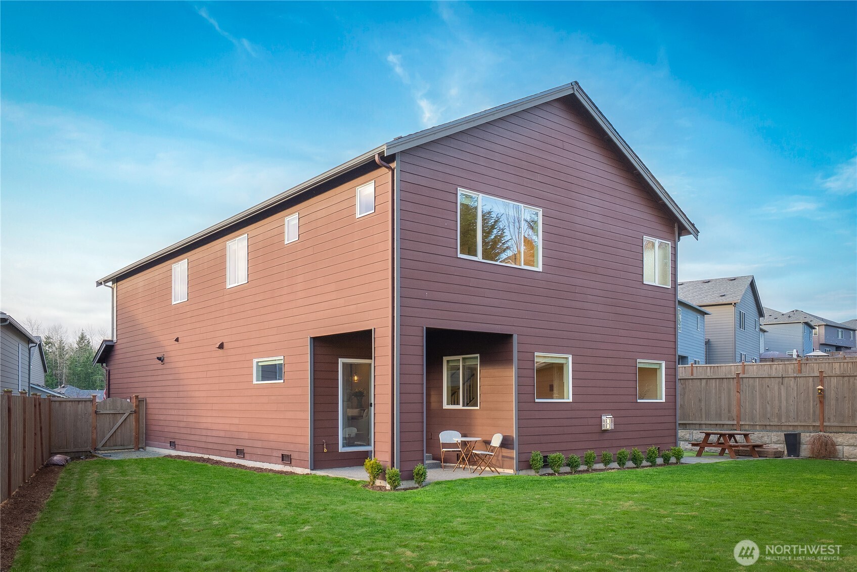 13025 175TH STREET SE