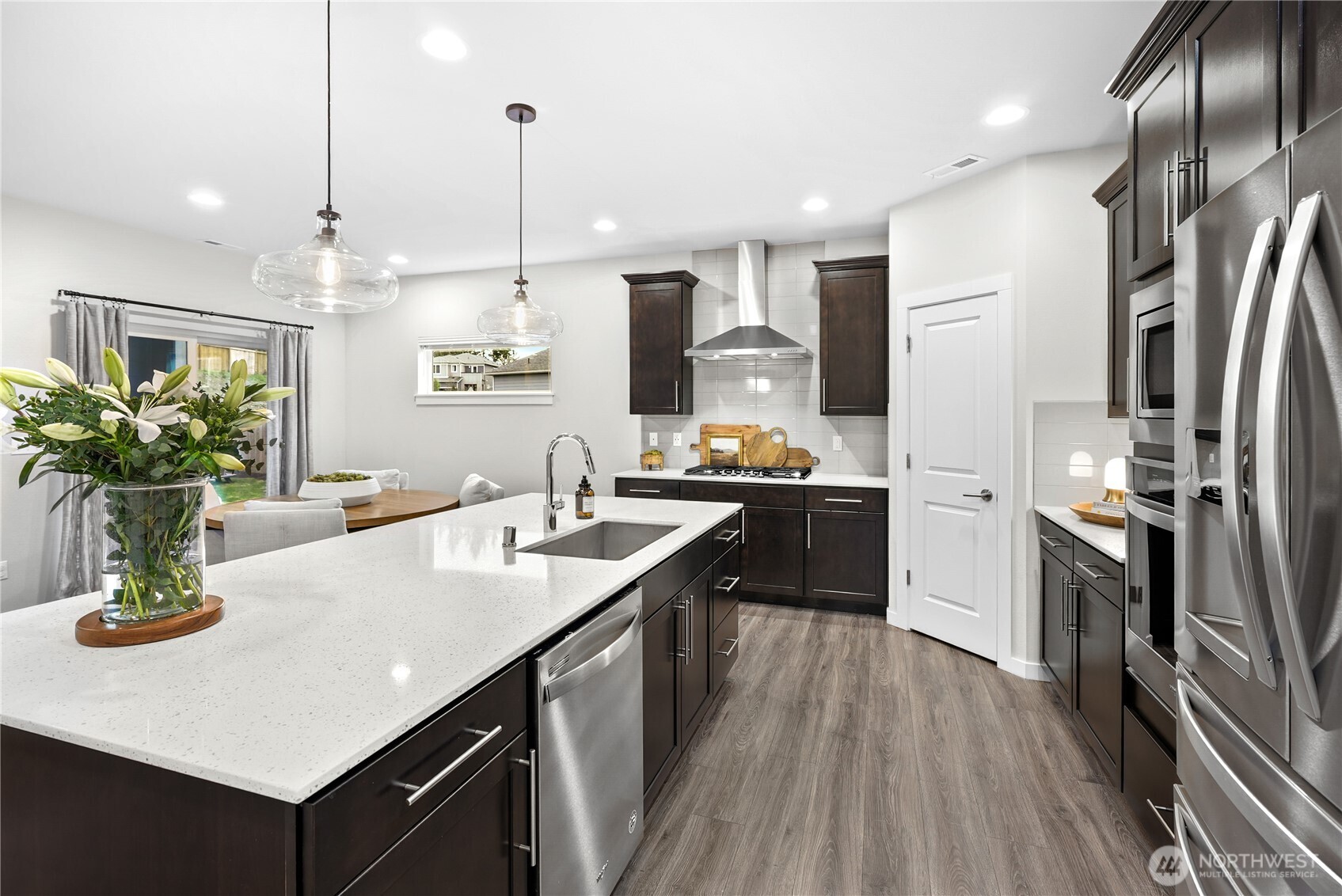 13025 175TH STREET SE