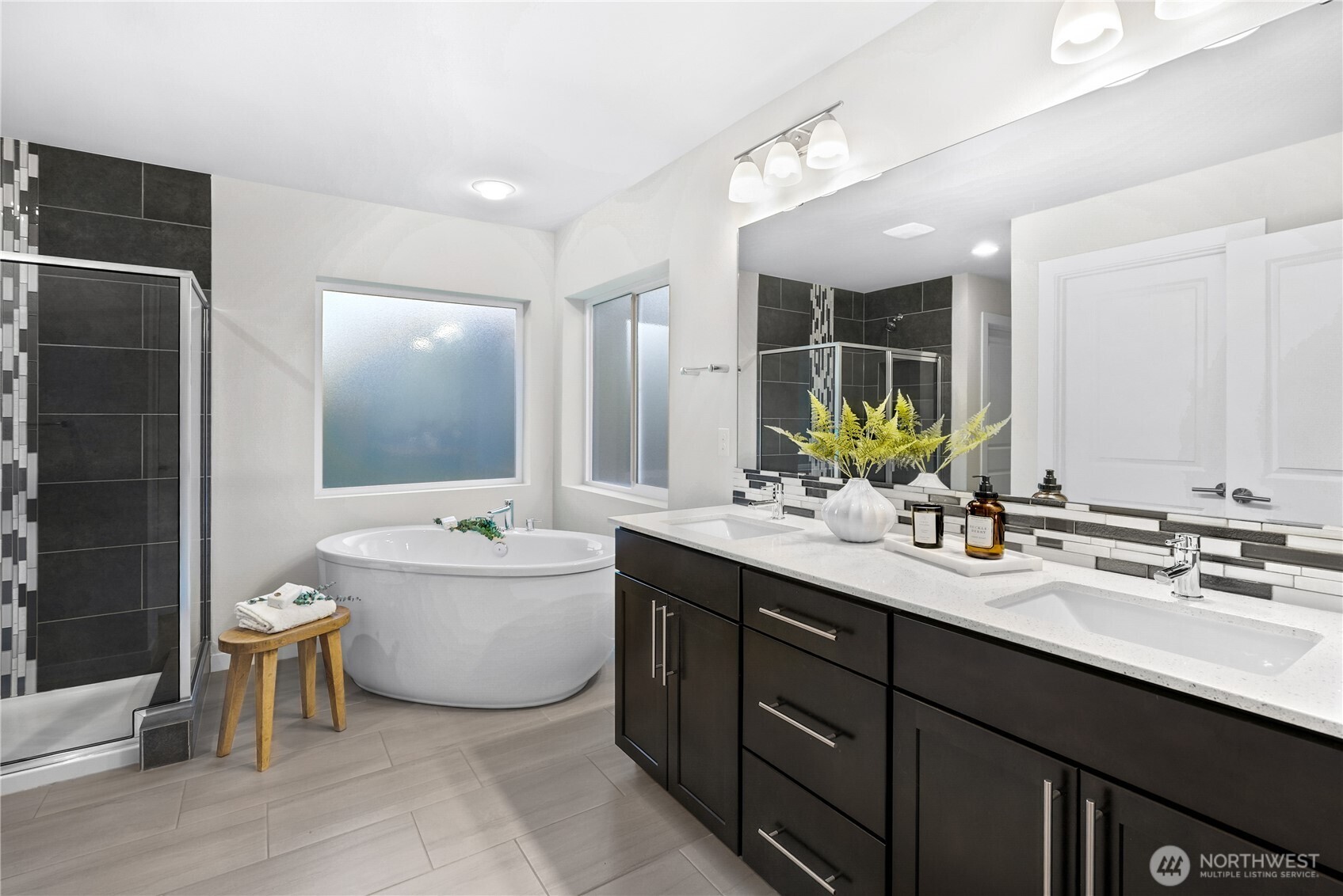 13025 175TH STREET SE