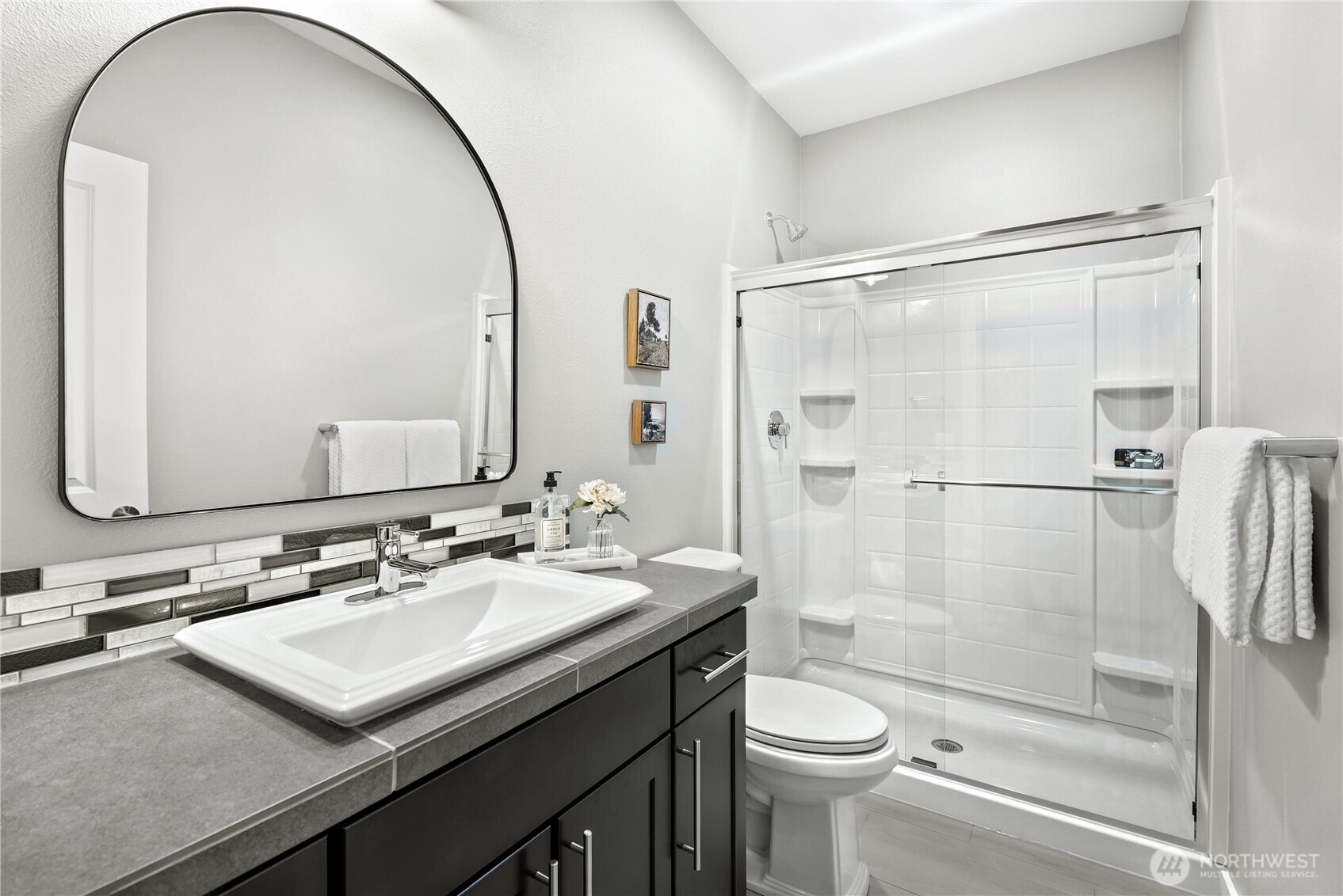 13025 175TH STREET SE