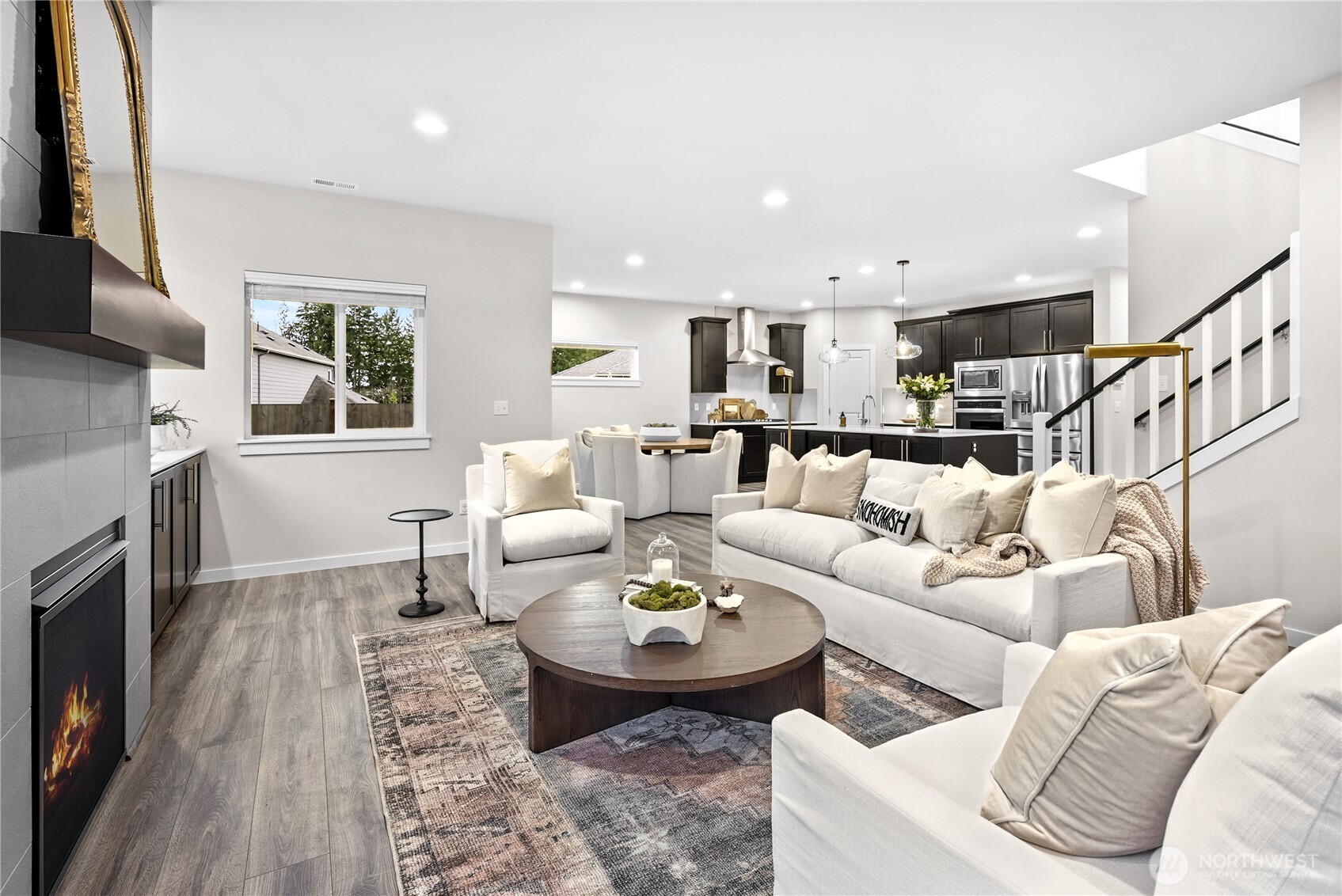 13025 175TH STREET SE