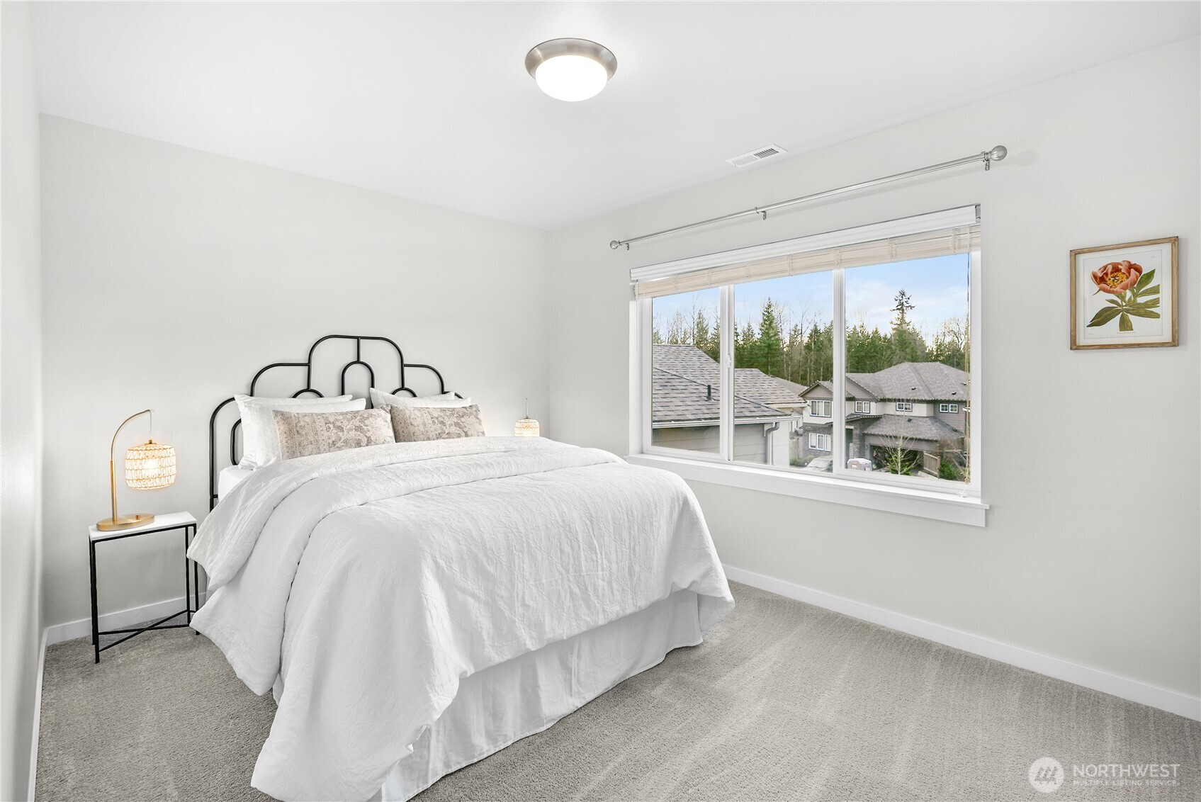 13025 175TH STREET SE