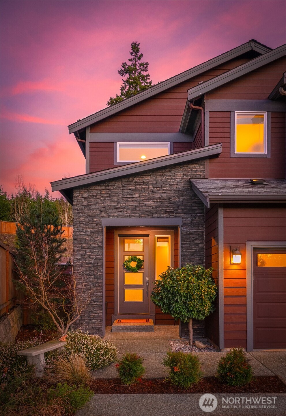 13025 175TH STREET SE