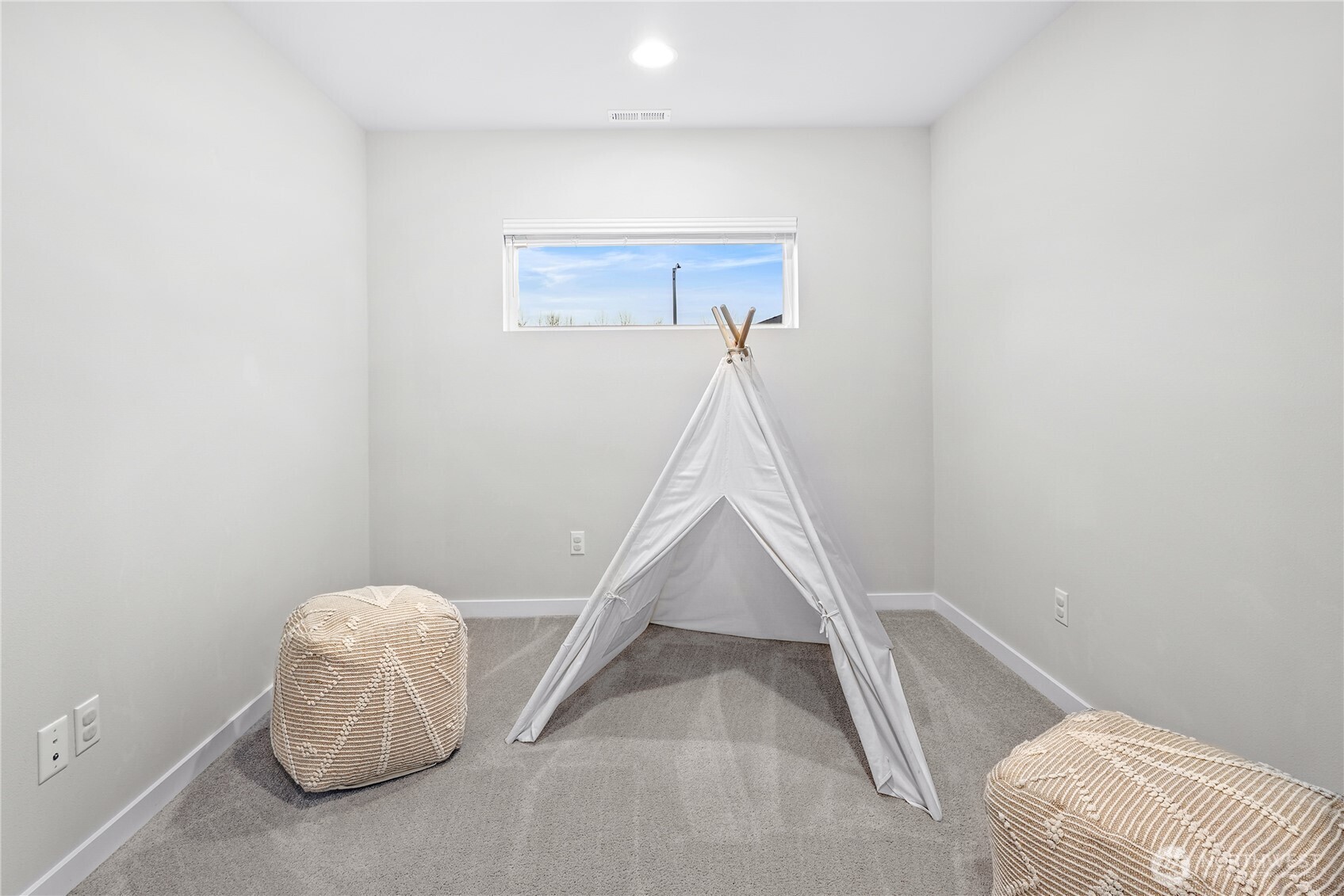 13025 175TH STREET SE