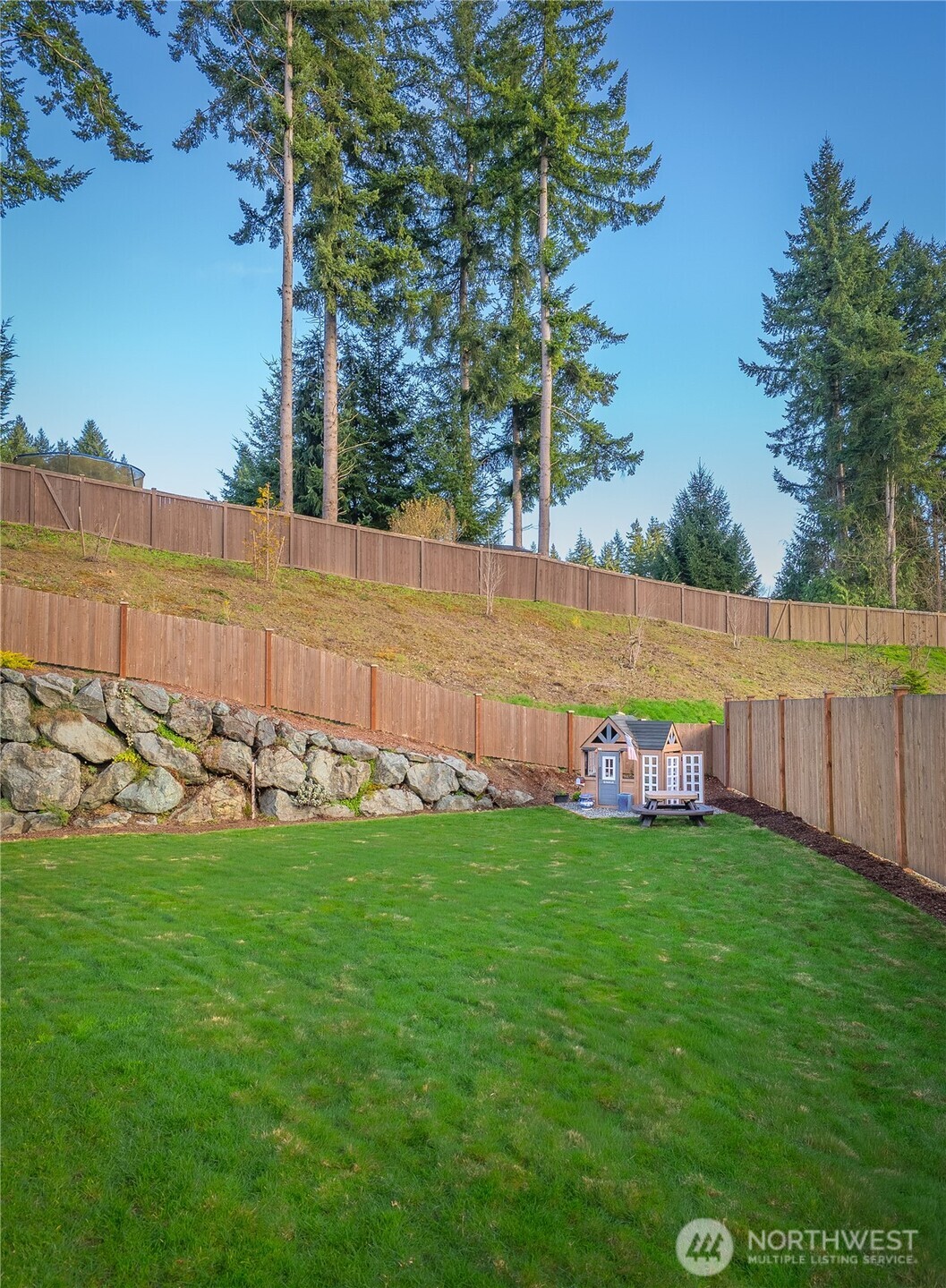 13025 175TH STREET SE