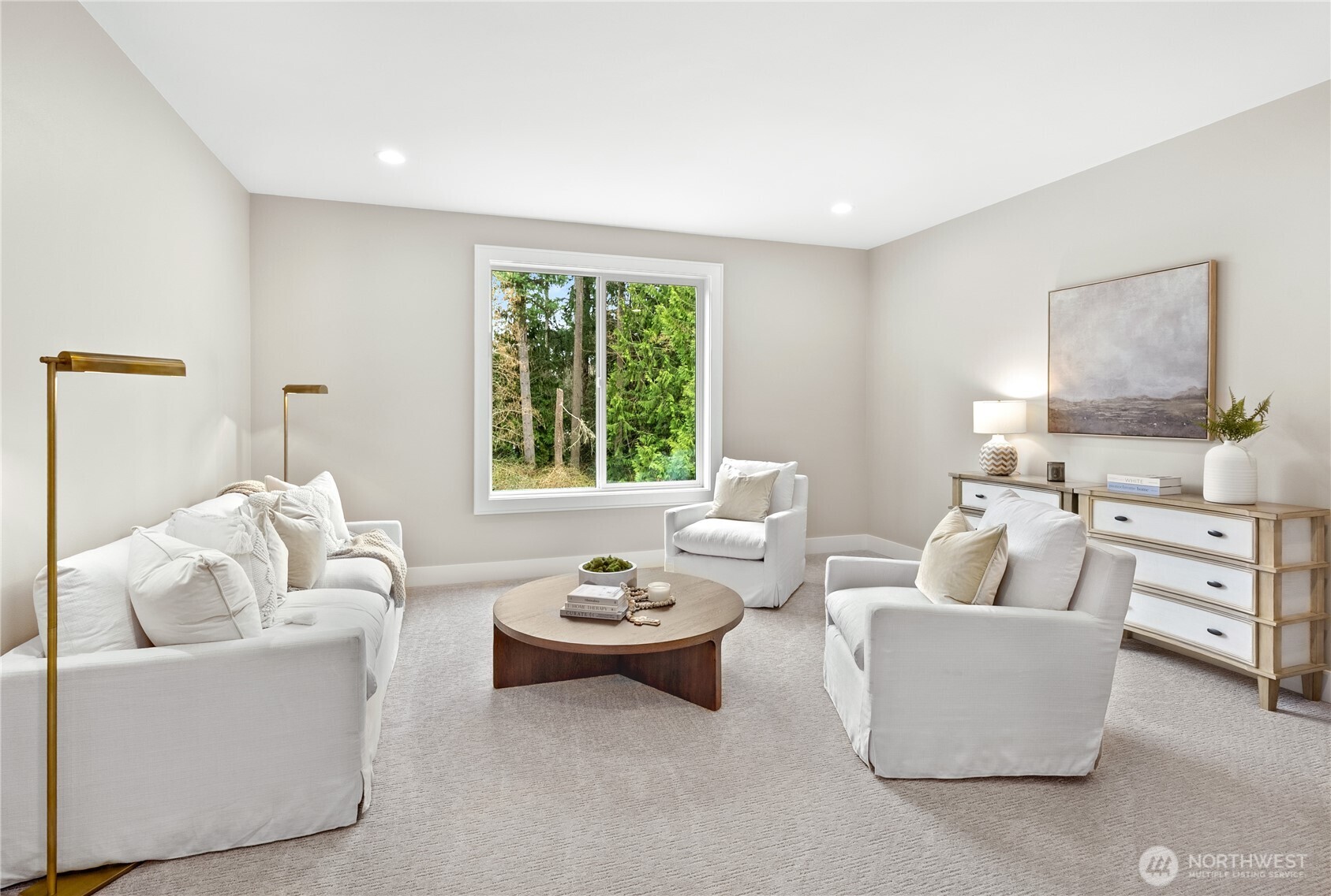 22917 102ND AVENUE SE