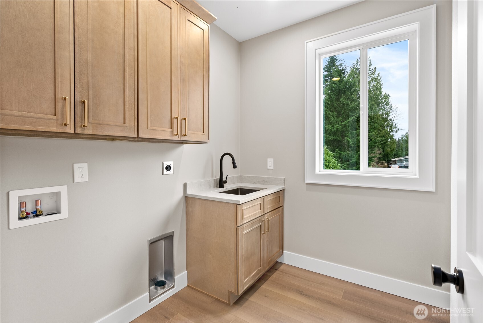 22917 102ND AVENUE SE