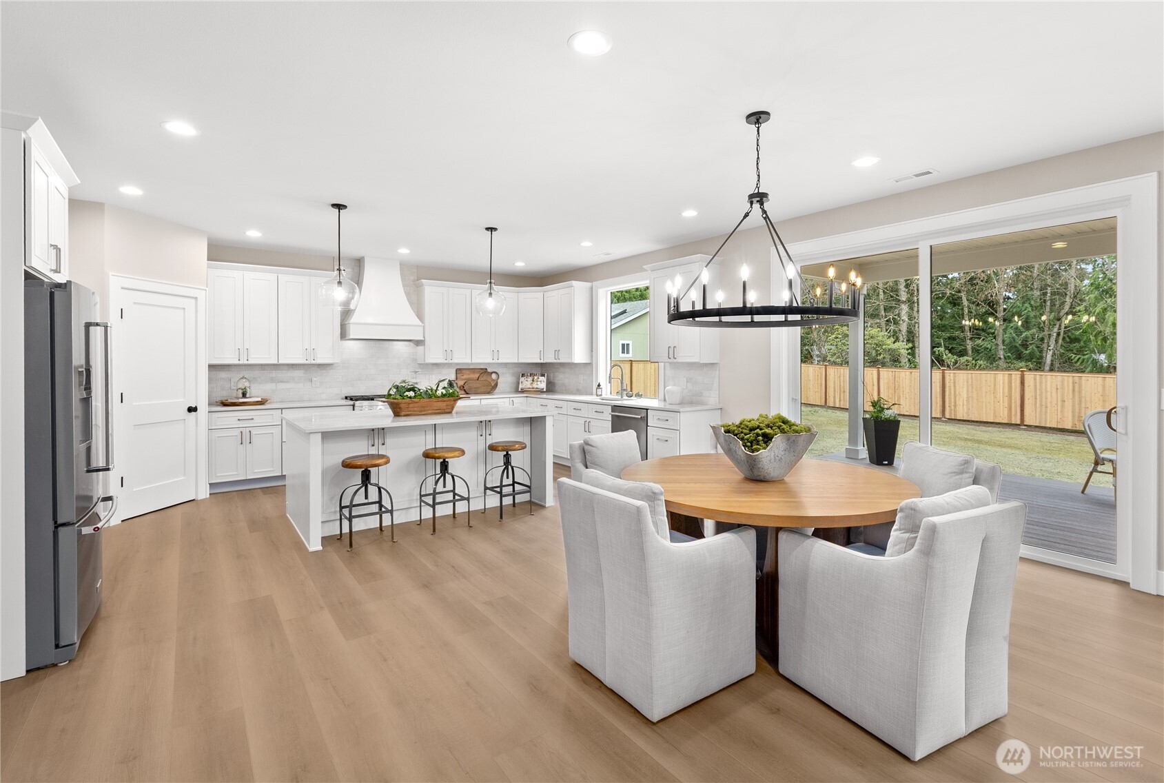 22917 102ND AVENUE SE