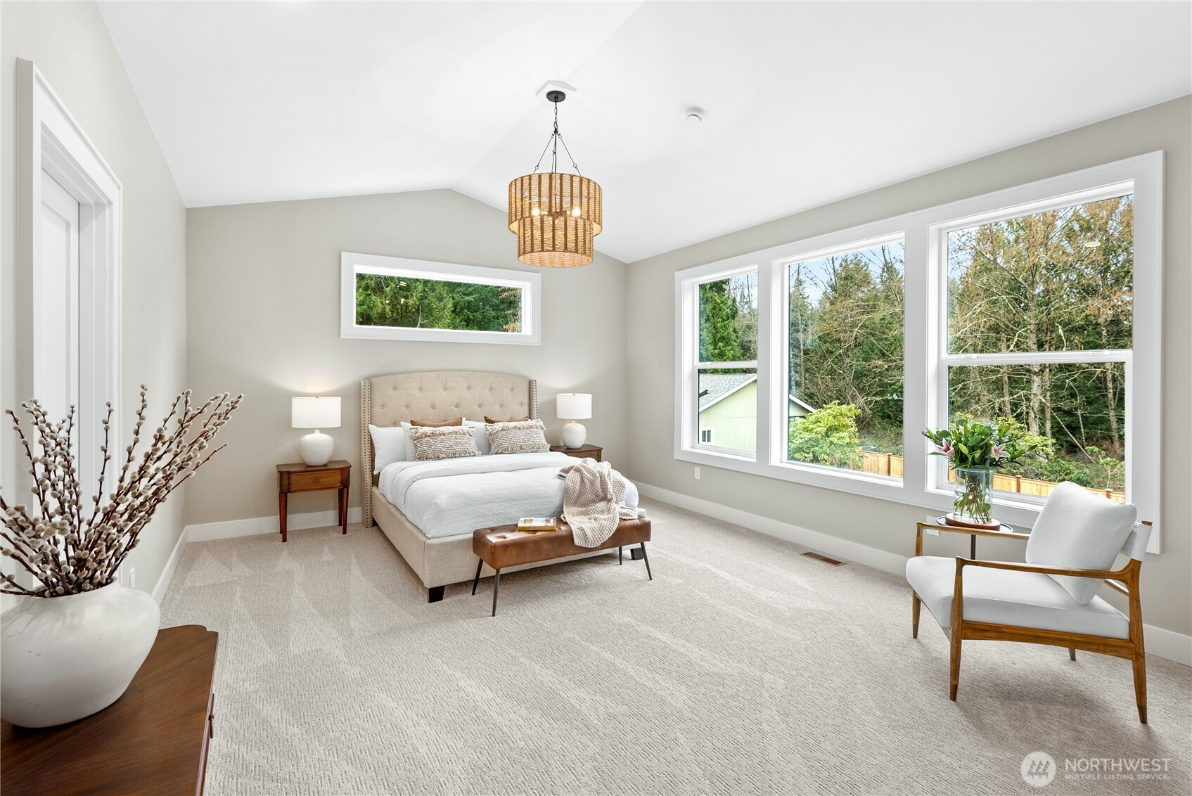 22917 102ND Avenue SE