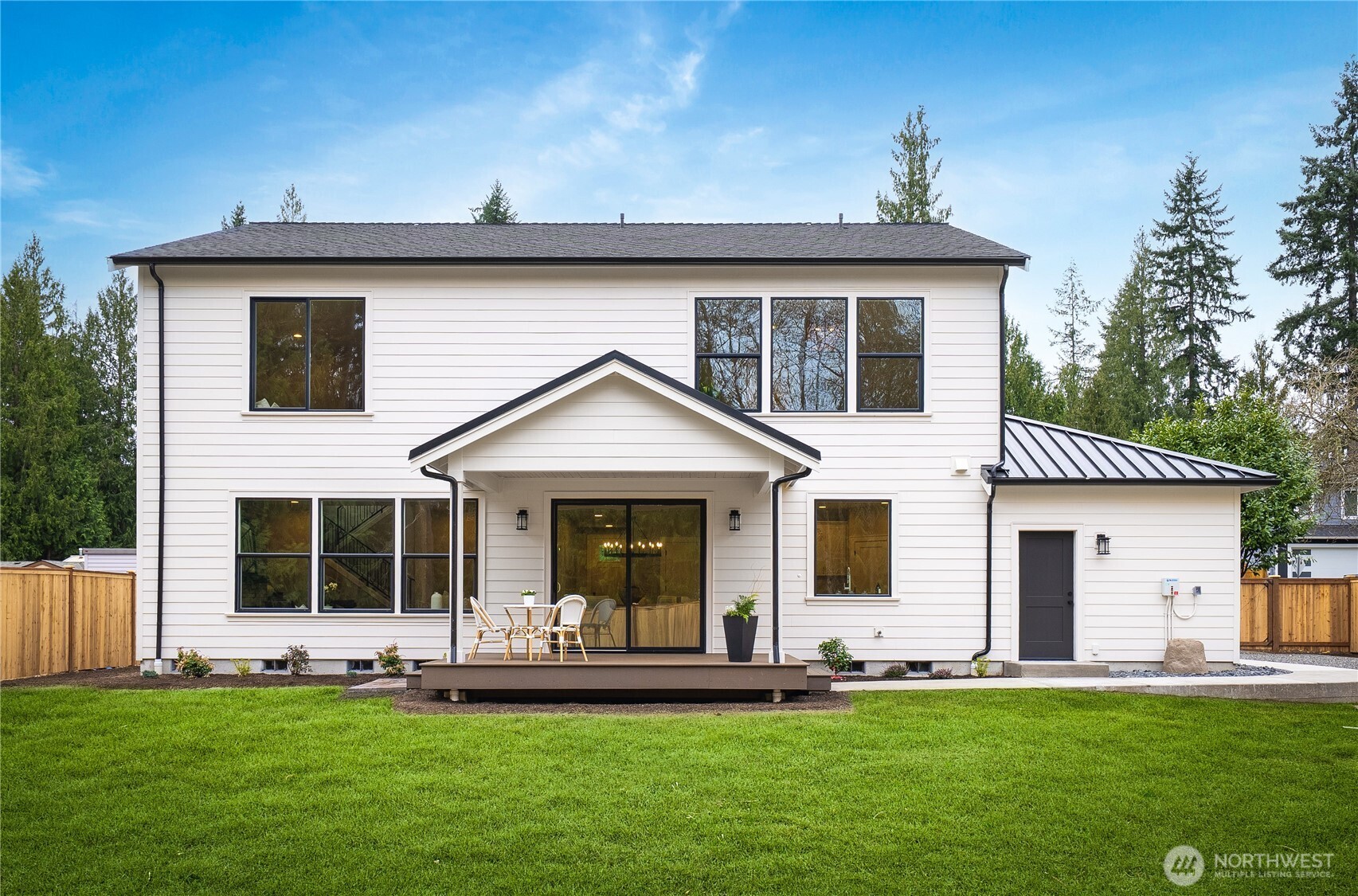 22917 102ND Avenue SE