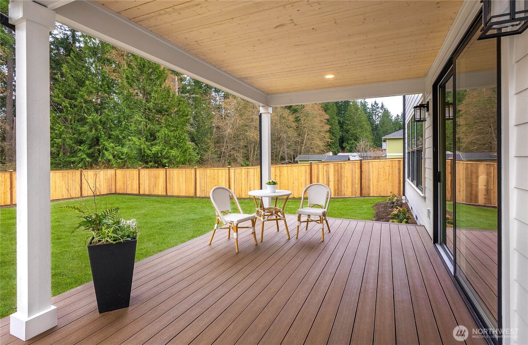 22917 102ND Avenue SE