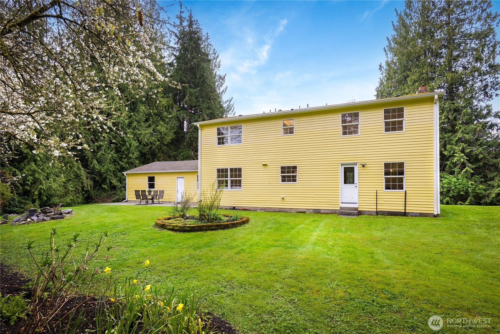 18424 109TH AVENUE SE